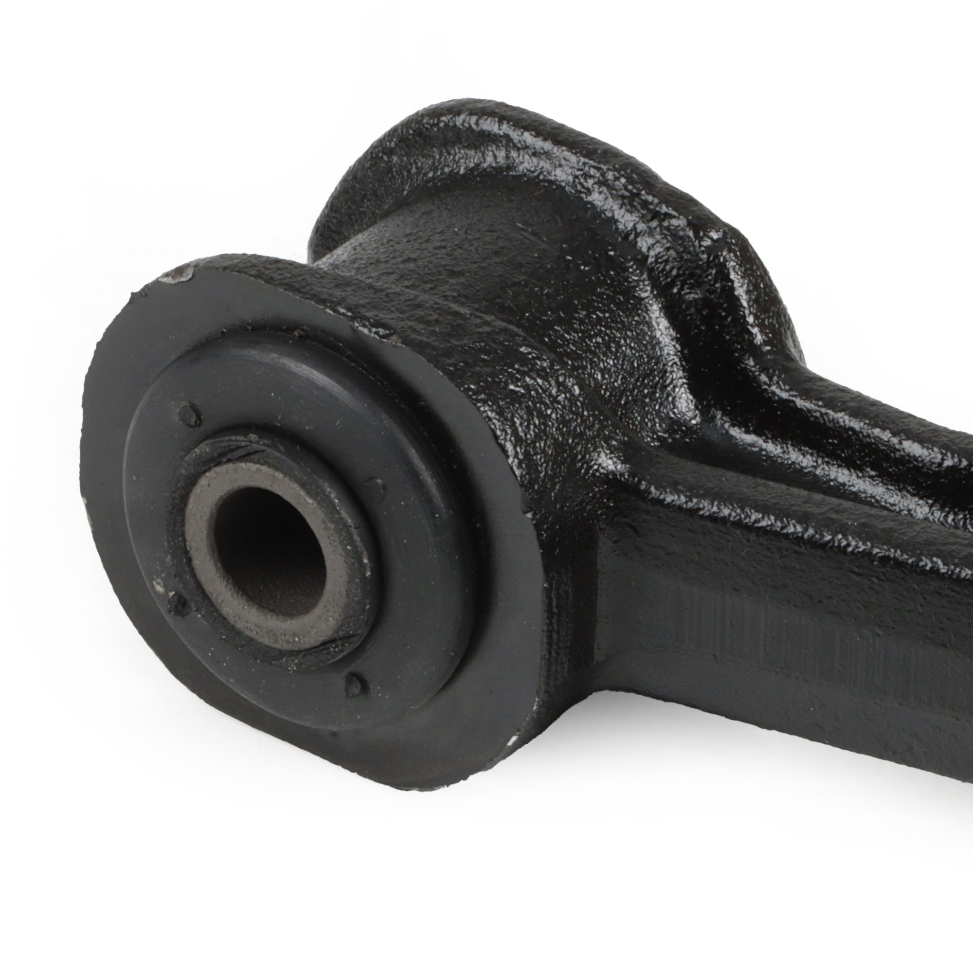 METRIX PREMIUM CHASSIS PARTS Suspension Control Arm and Ball Joint Assembly P/N:34672MT Fits: BMW 528i 81-79, BMW 530i 78-75, BMW 630csi 1977, BMW 633csi 82-79