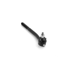 Steering Tie Rod End Metrix Premium 34677MT