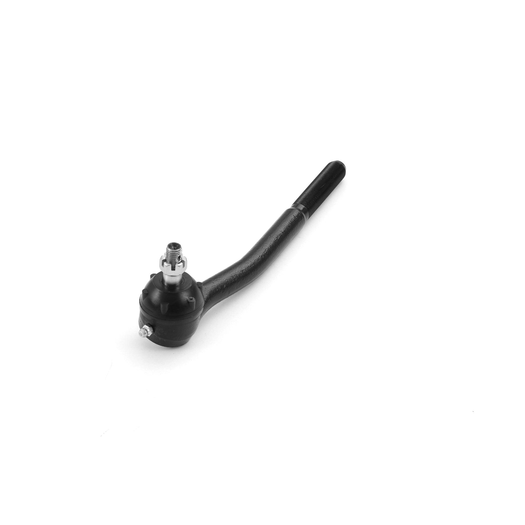 Steering Tie Rod End Metrix Premium 34677MT