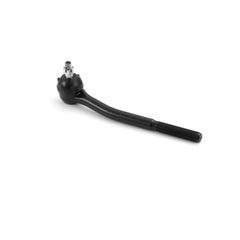 Steering Tie Rod End Metrix Premium 34677MT