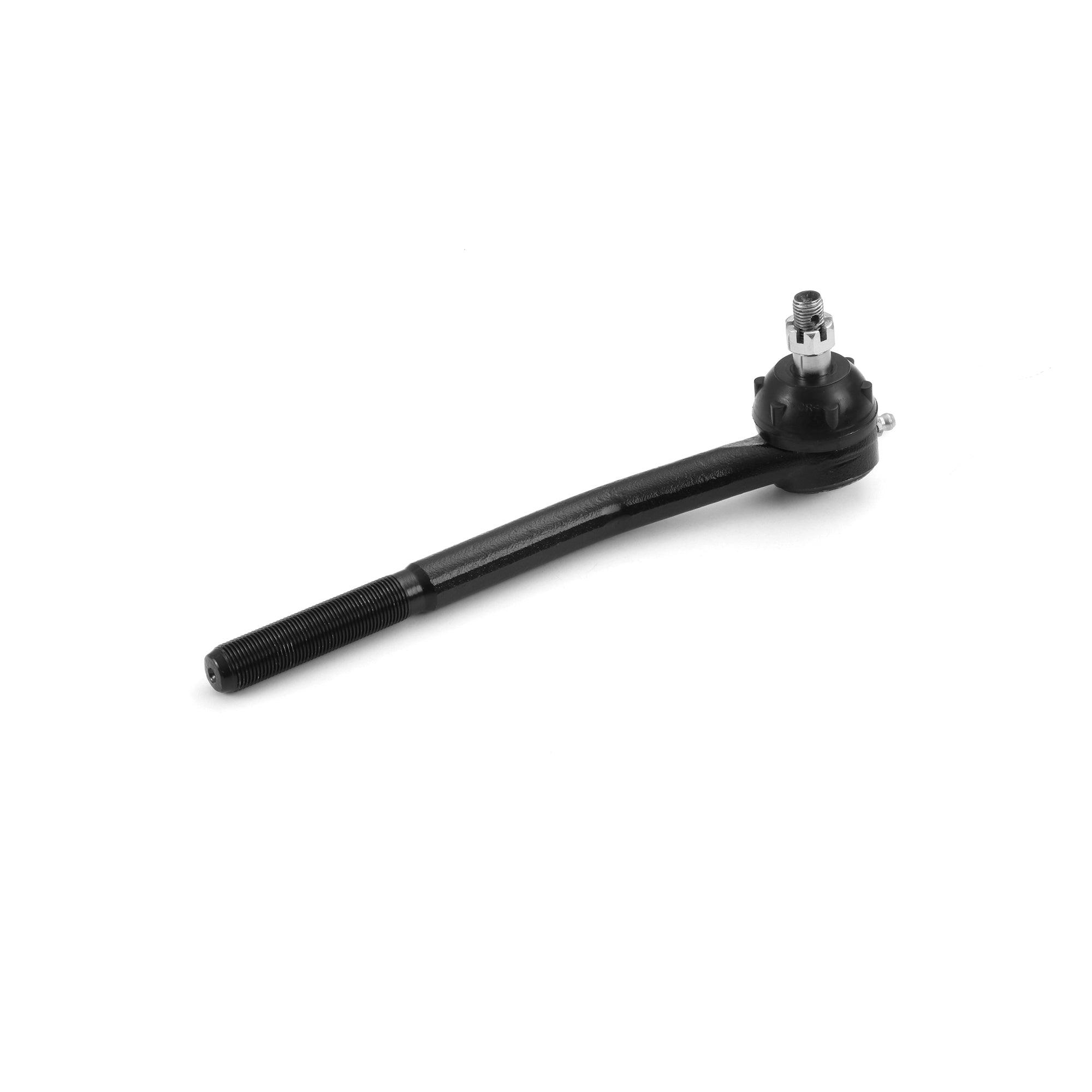 Steering Tie Rod End Metrix Premium 34677MT