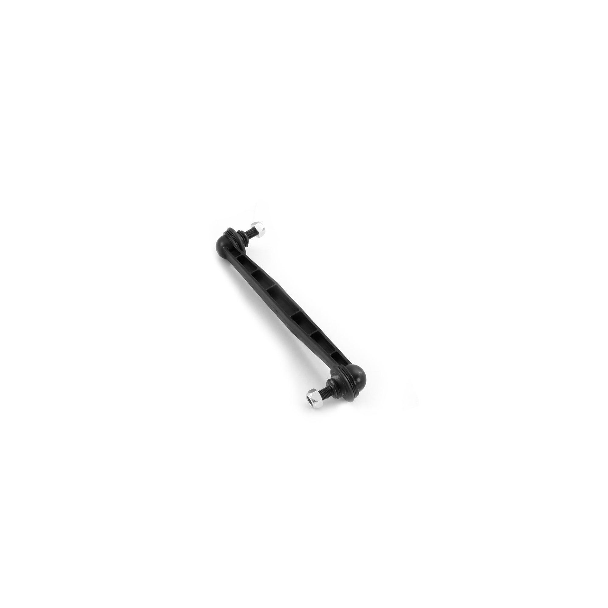 Metrix Premium 2 PC  Stabilizer Bar Link Kit 99156MT car parts