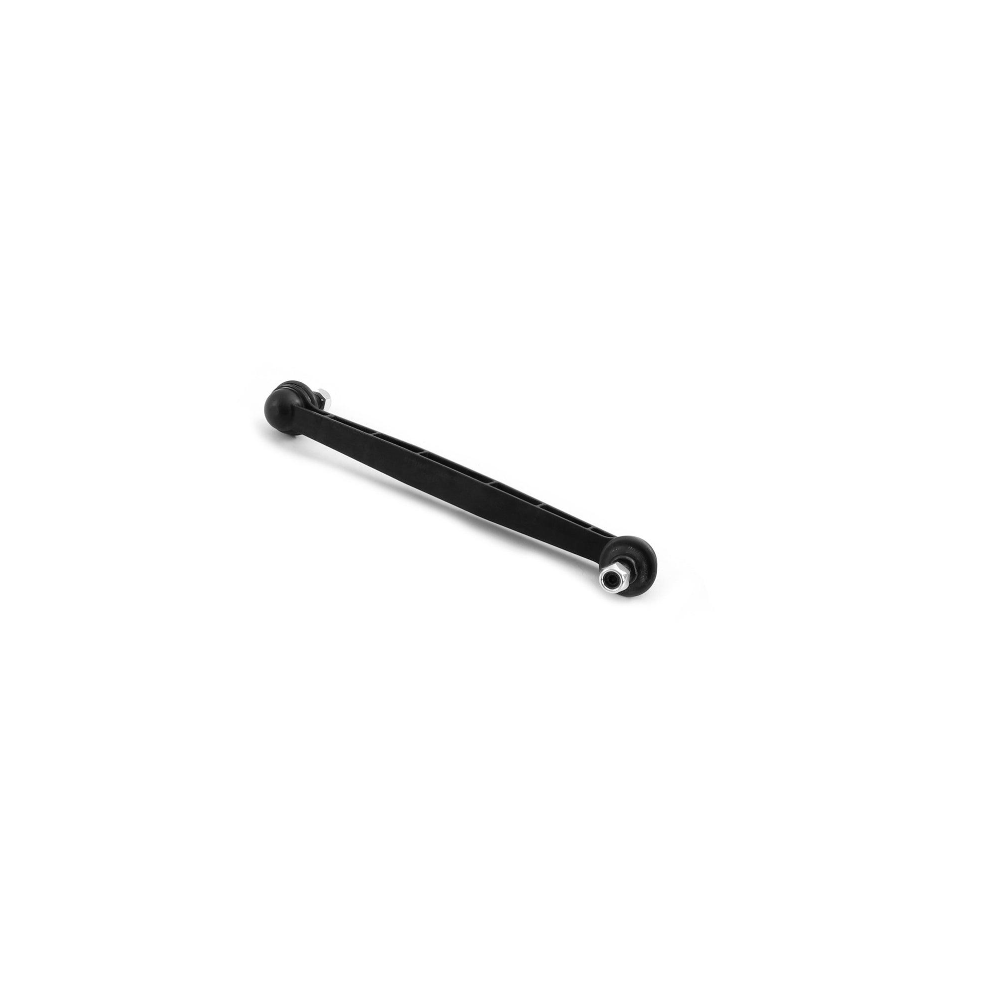 Suspension Stabilizer Bar Link Metrix Premium 34684MT