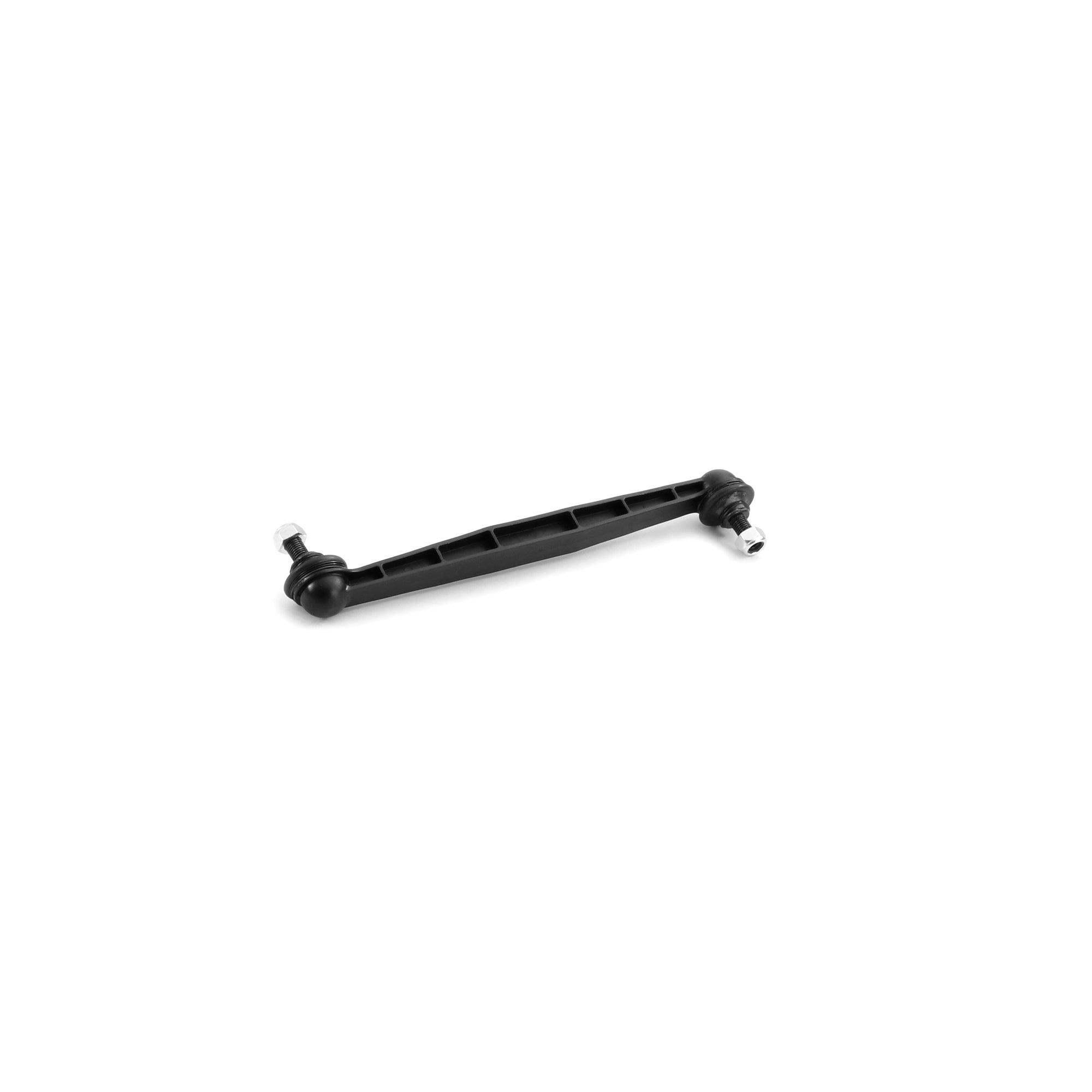 Suspension Stabilizer Bar Link Metrix Premium 34684MT