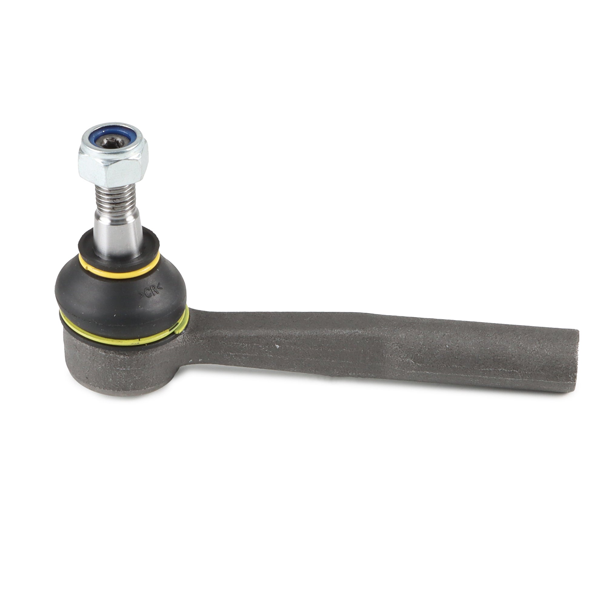 Front Outer Tie Rod End 34691MT