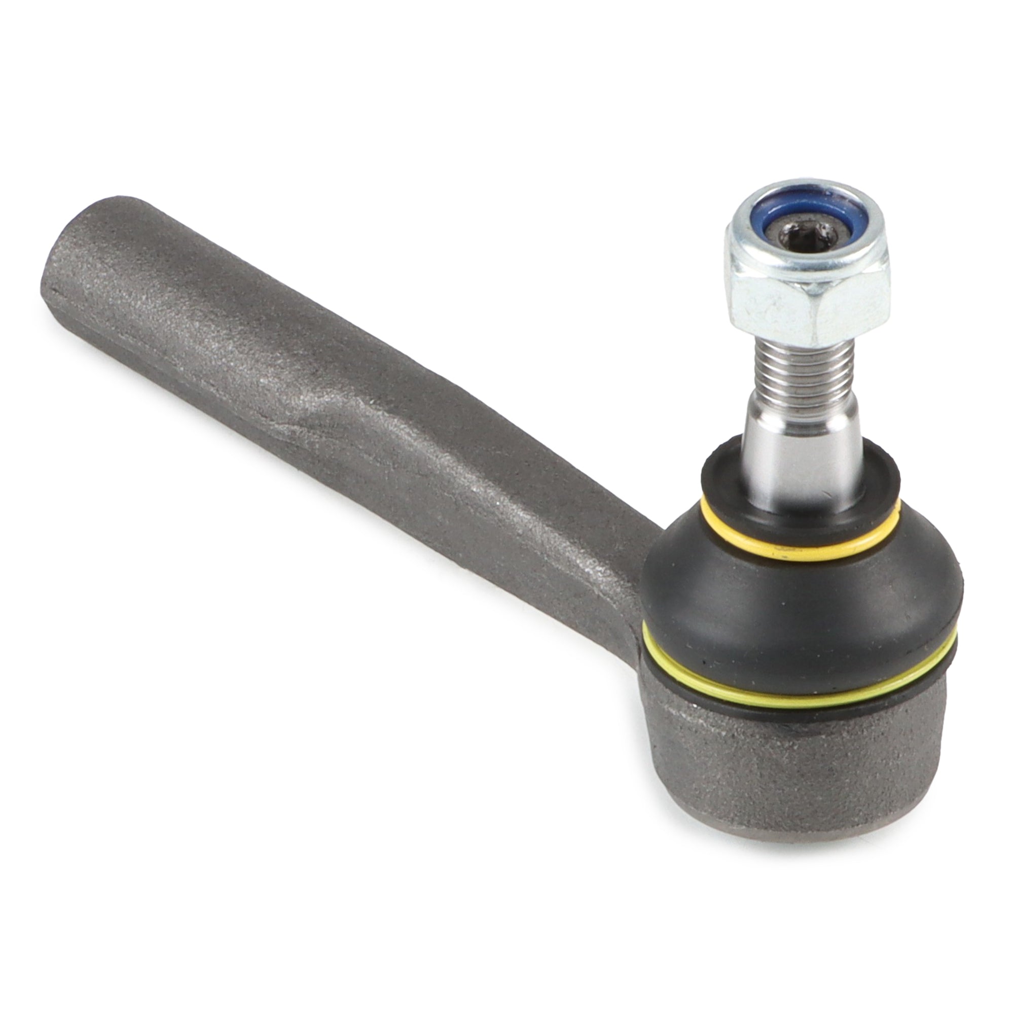 Front Outer Tie Rod End 34691MT
