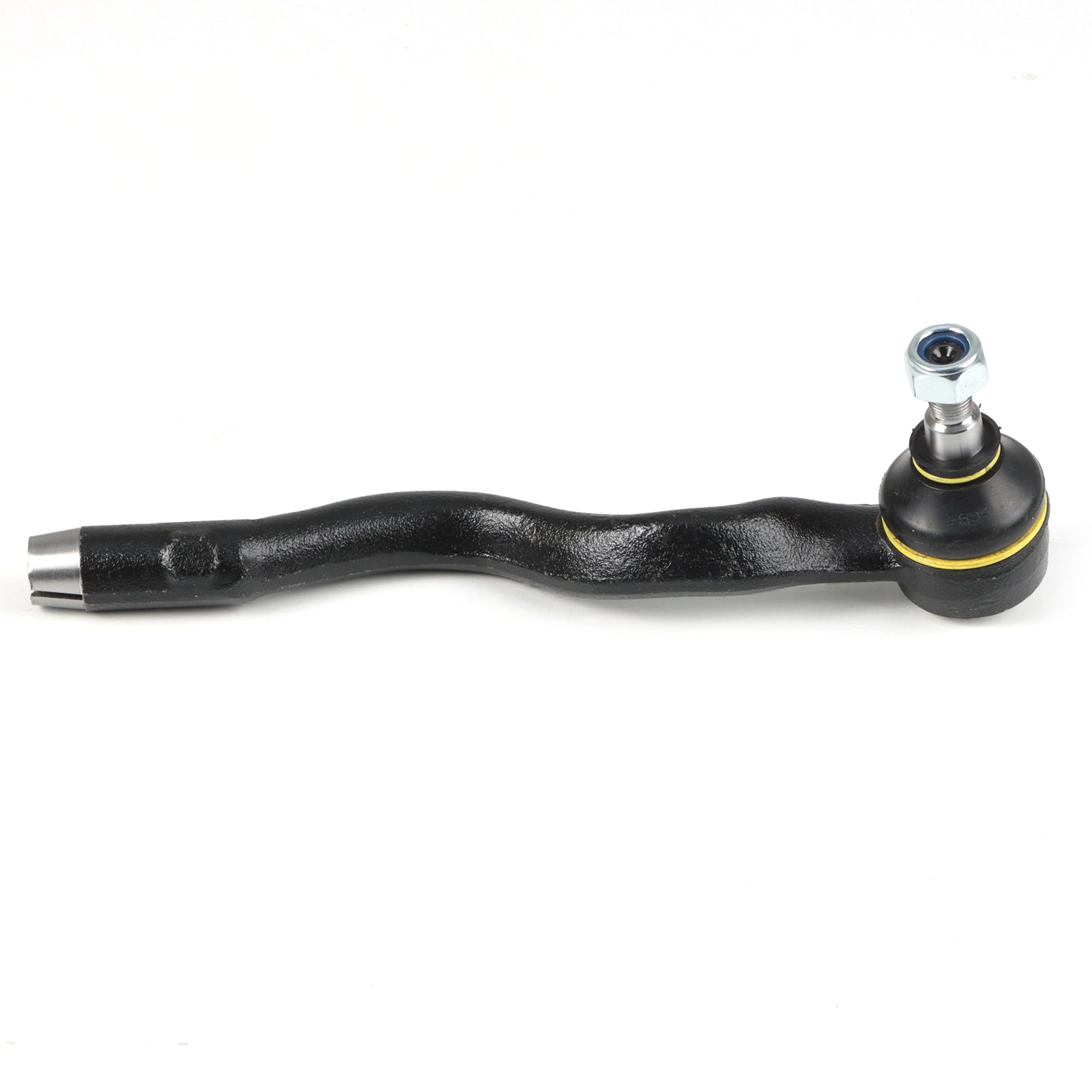 Front Left & Right Outer Tie Rod End Kit 95658MT