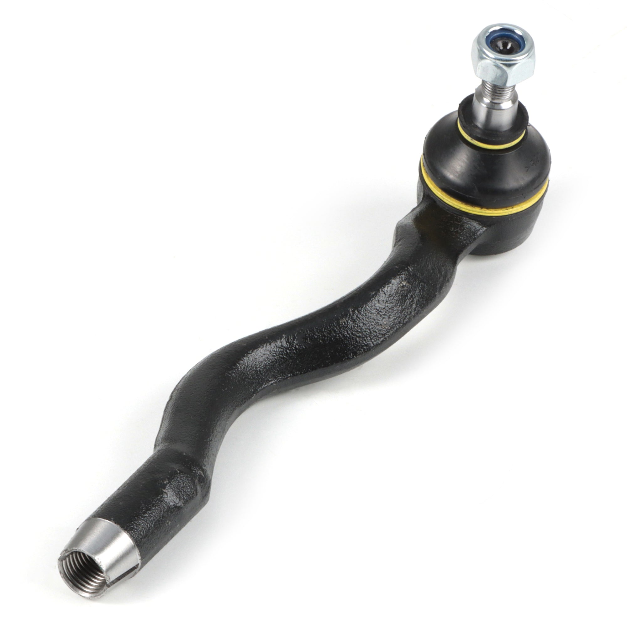 Front Left & Right Outer Tie Rod End Kit 95658MT
