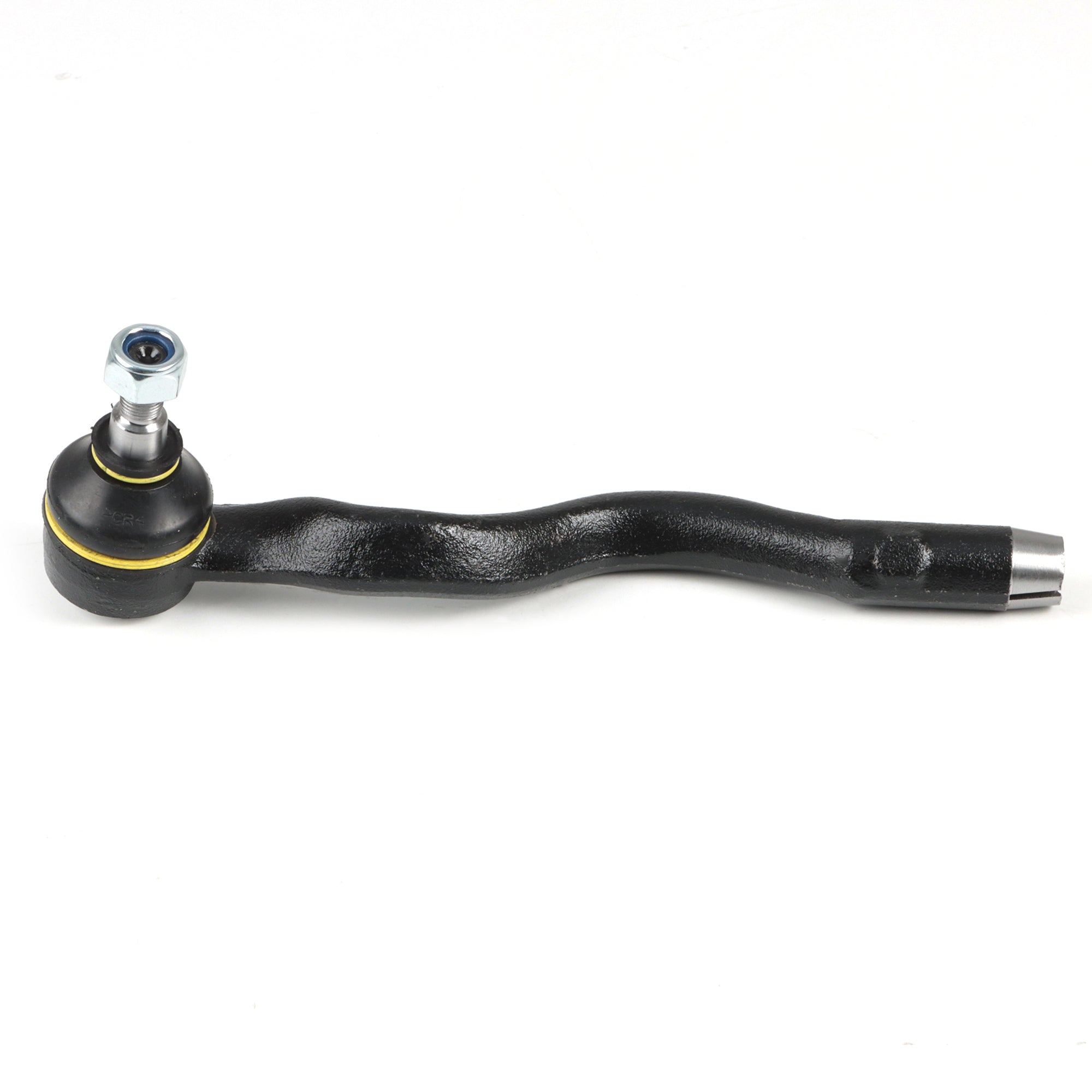 Metrix Premium Front Left Outer Tie Rod End 34698MT OEM fit auto parts