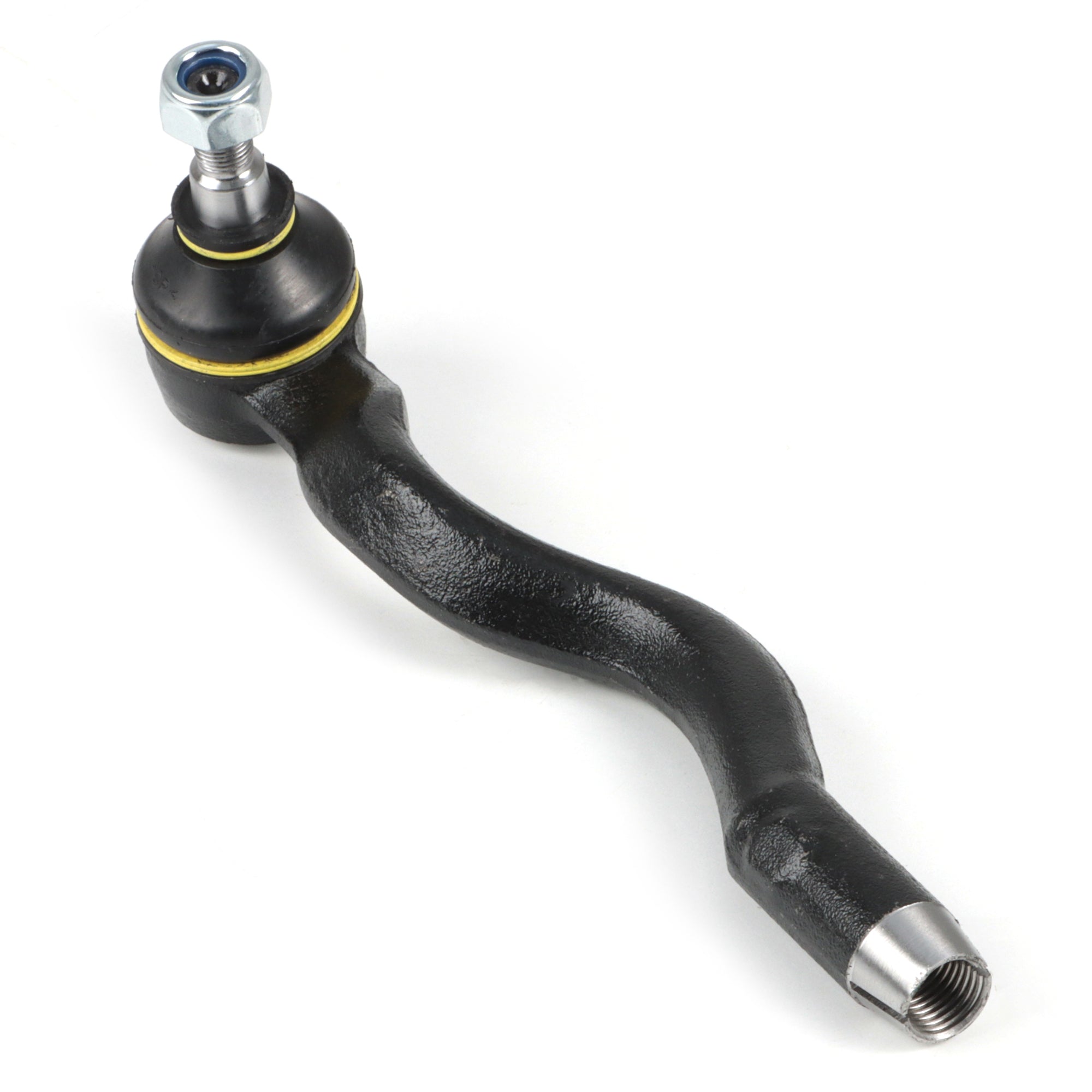 Metrix Premium Front Left Outer Tie Rod End 34698MT OE perfect fit auto parts