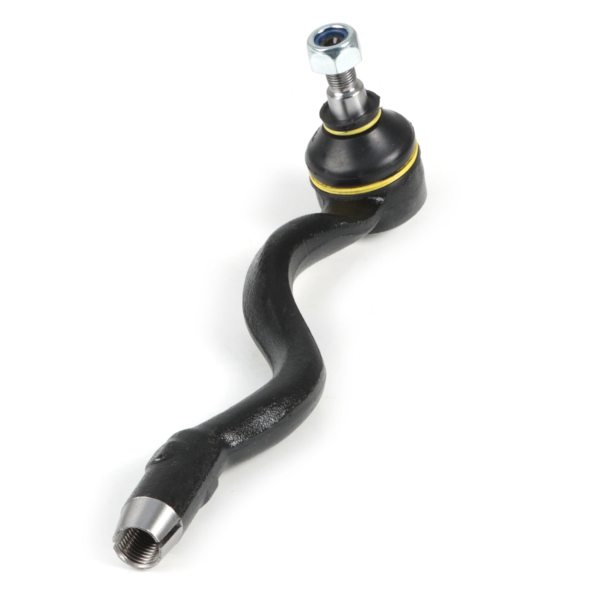 Metrix Premium Front Left Outer Tie Rod End 34698MT best fit car parts