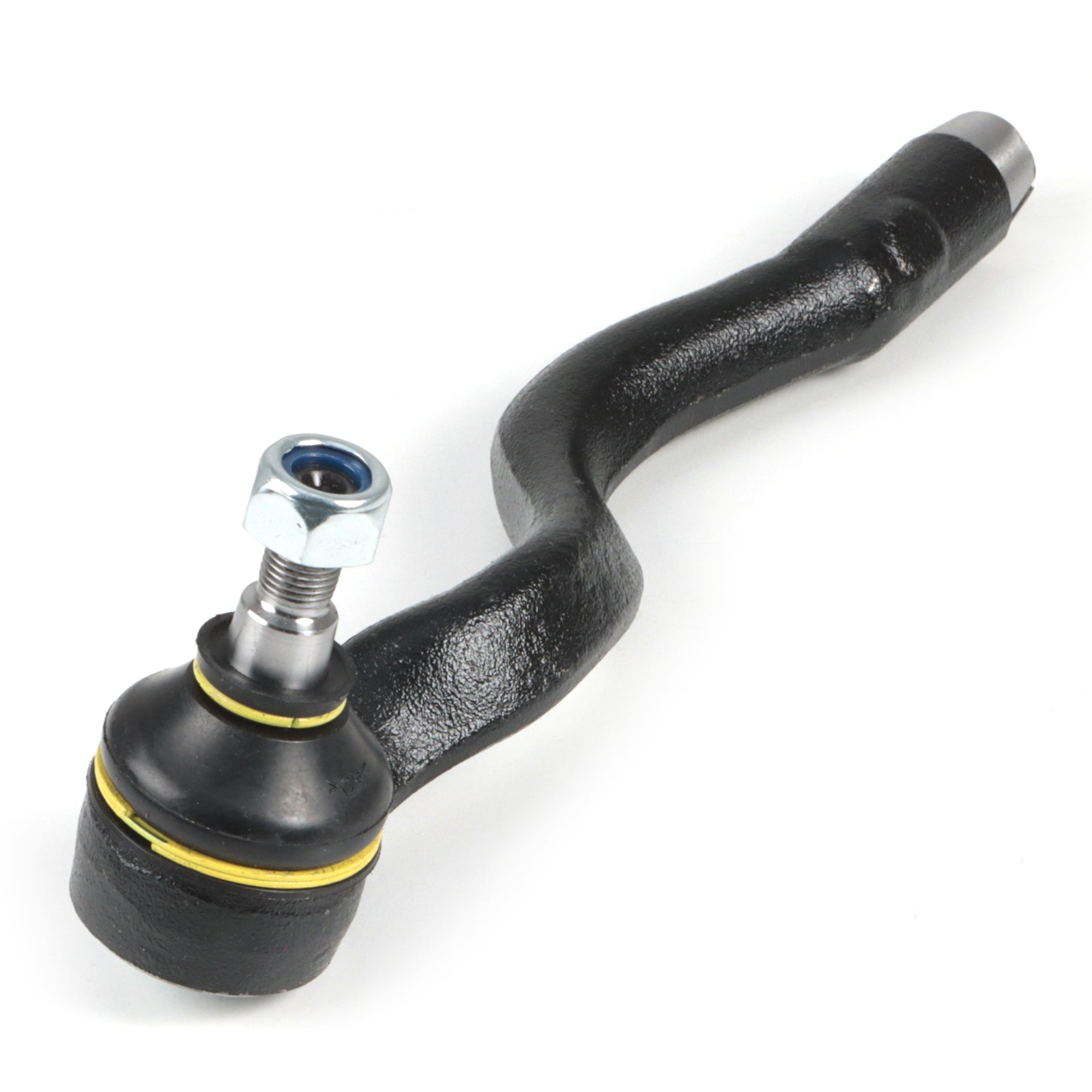 Metrix Premium Front Left Outer Tie Rod End 34698MT OE fit chassis parts
