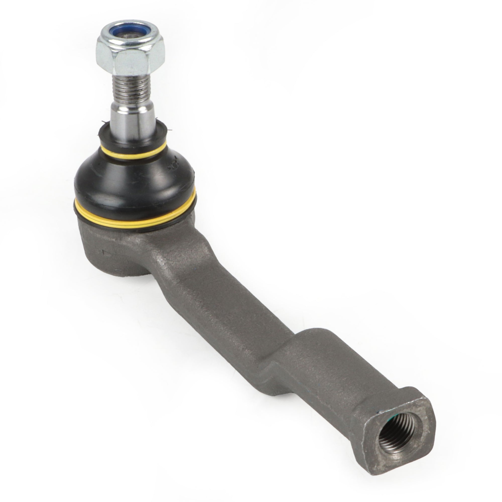 Metrix Premium Chassis Parts Front Inner Tie Rod End 34699MT OE perfect fit auto parts