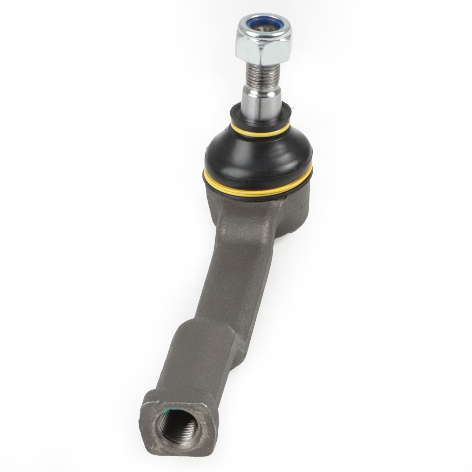 Front Inner Tie Rod End 34699MT