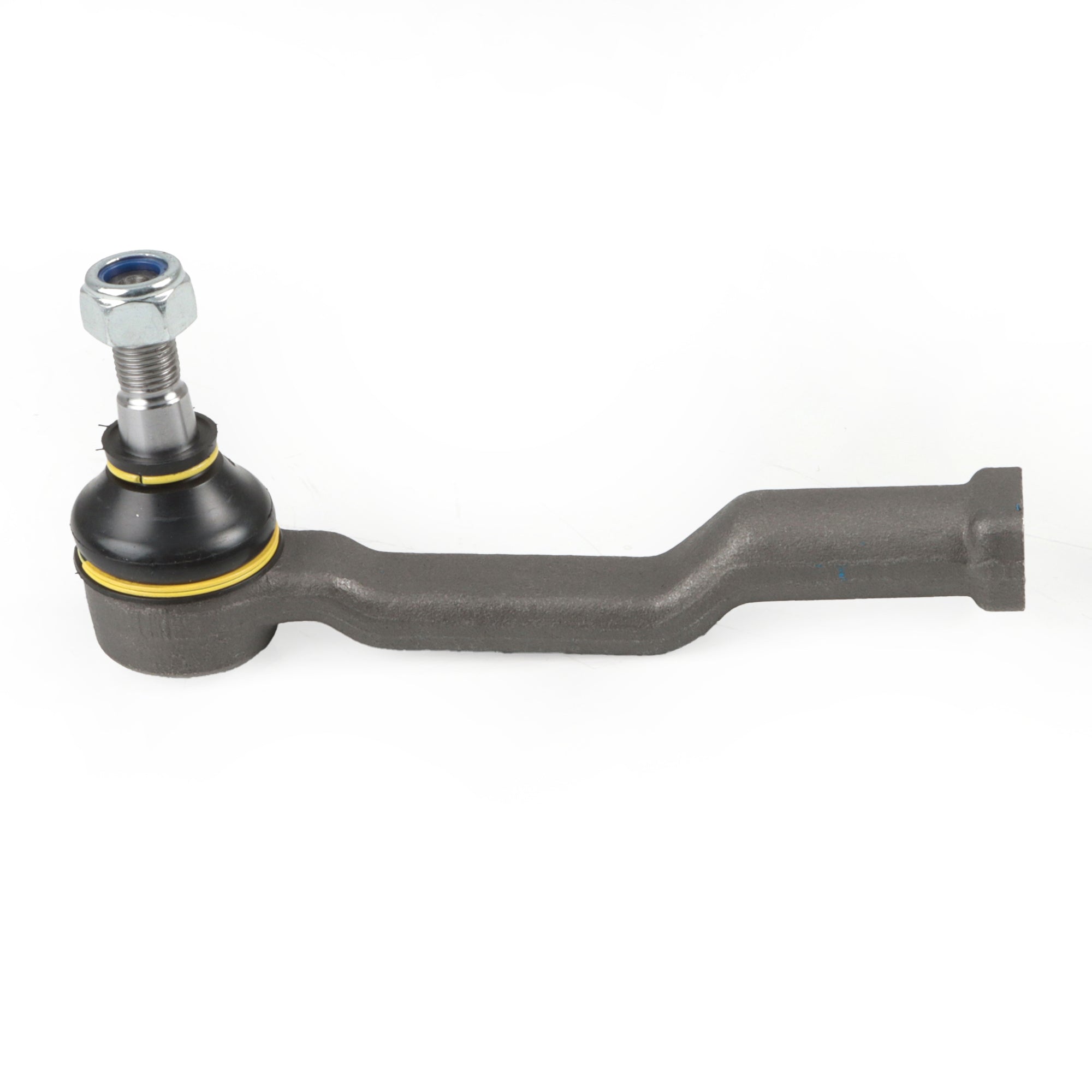 Front Inner Tie Rod End 34699MT