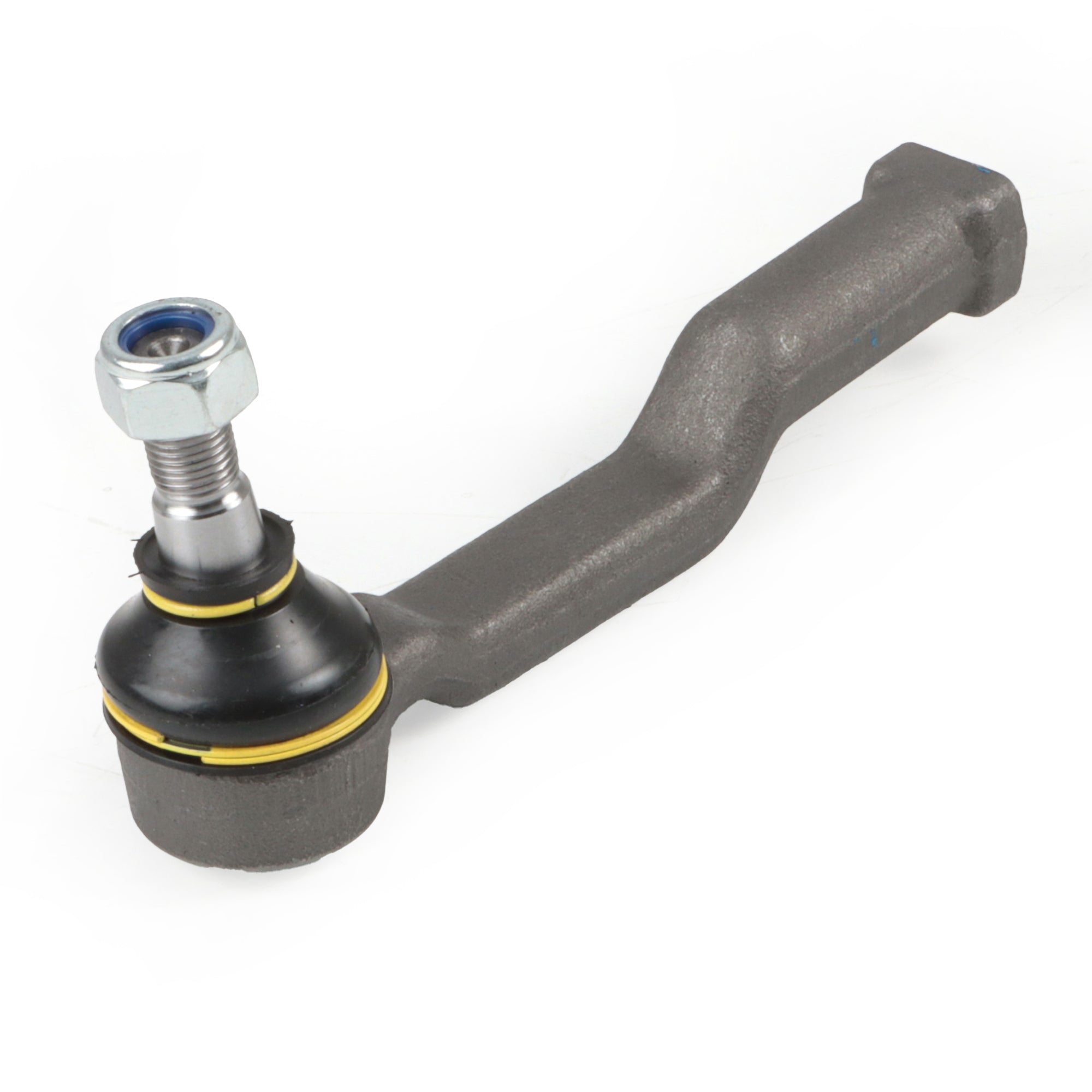 Front Inner Tie Rod End 34699MT