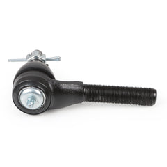 Metrix Premium Front Outer Tie Rod End 34708MT OEM fit auto parts