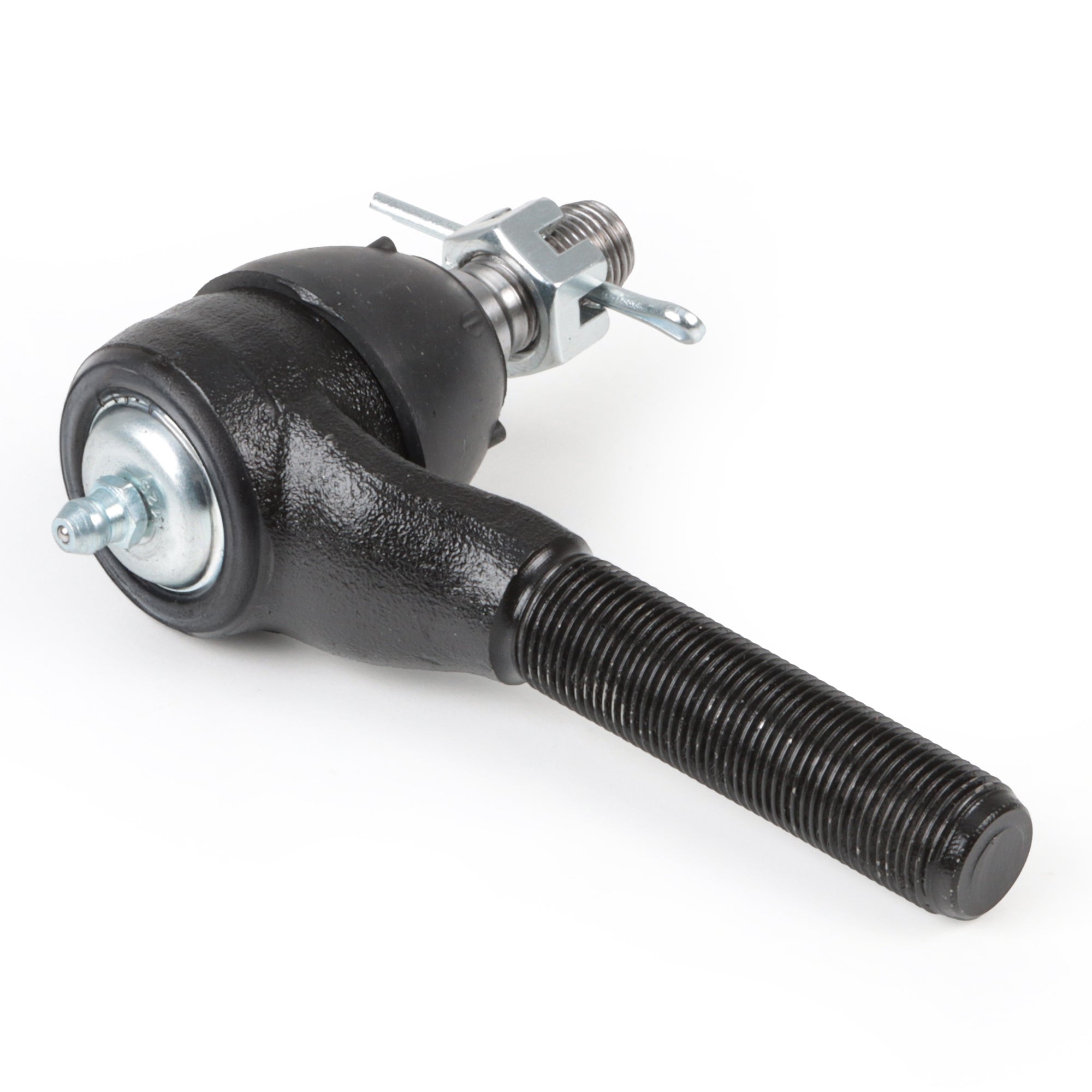 Metrix Premium Front Outer Tie Rod End 34708MT OE perfect fit auto parts