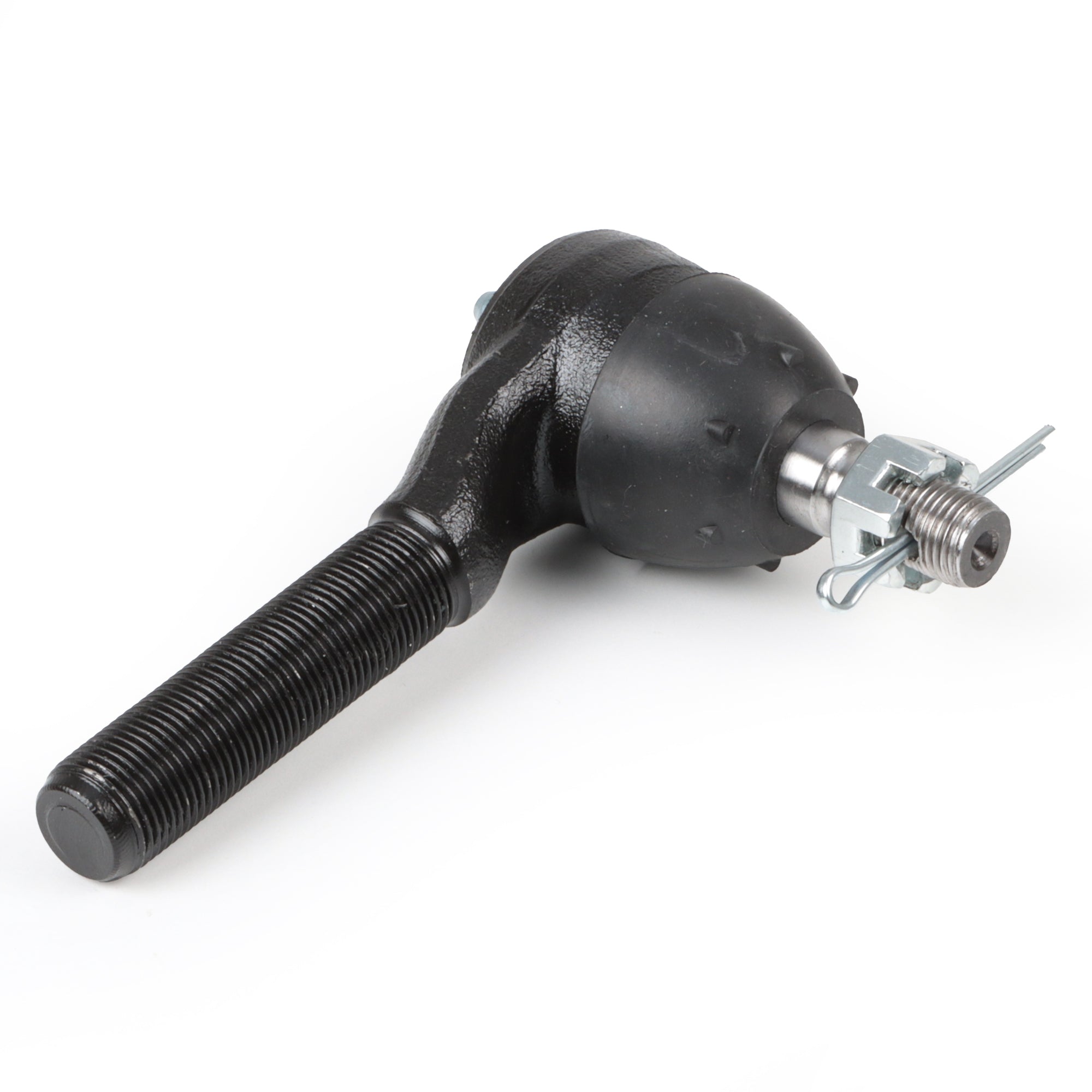 Metrix Premium Front Outer Tie Rod End 34708MT best fit car parts
