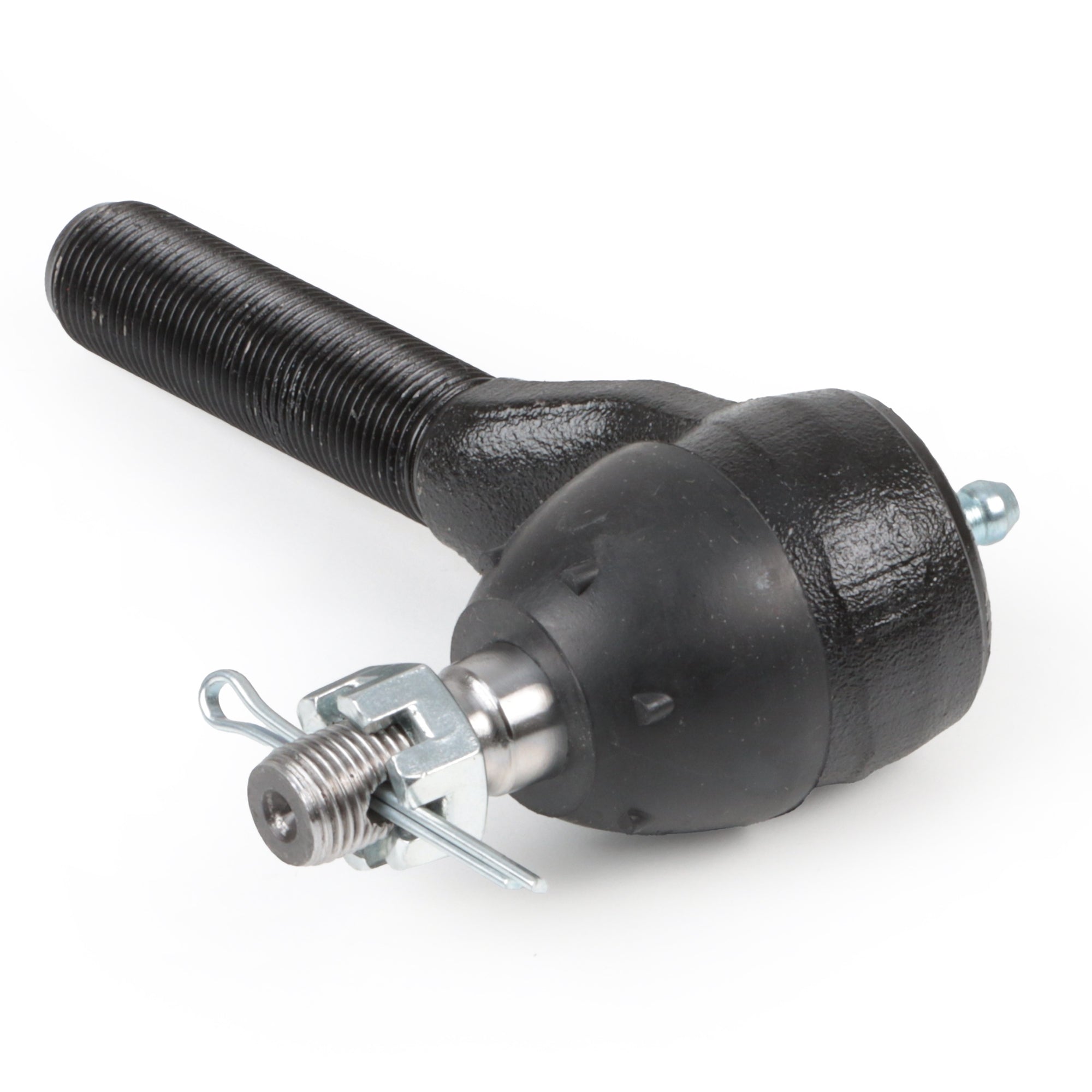 Metrix Premium Front Outer Tie Rod End 34708MT OE fit chassis parts