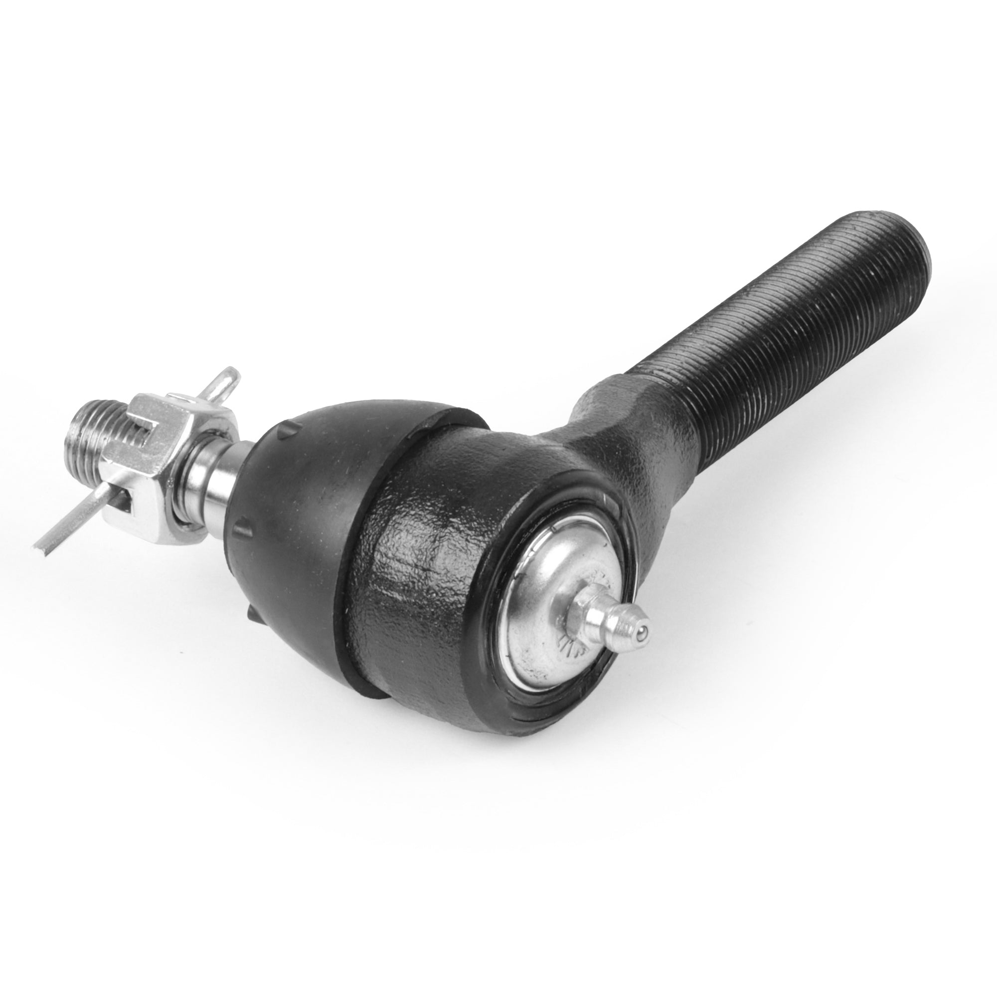 Metrix Premium Front Outer Tie Rod End 34708MT best auto components