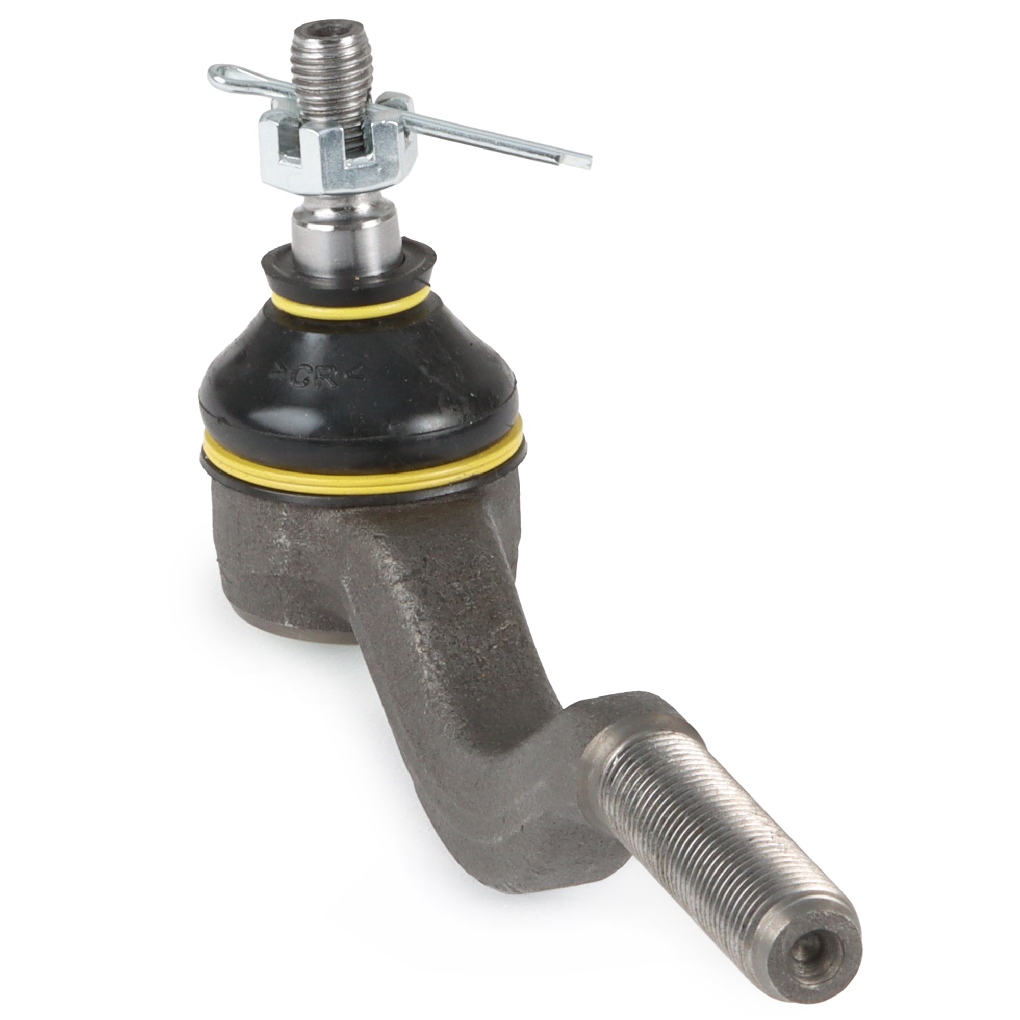 Front Left Inner Tie Rod End 34710MT