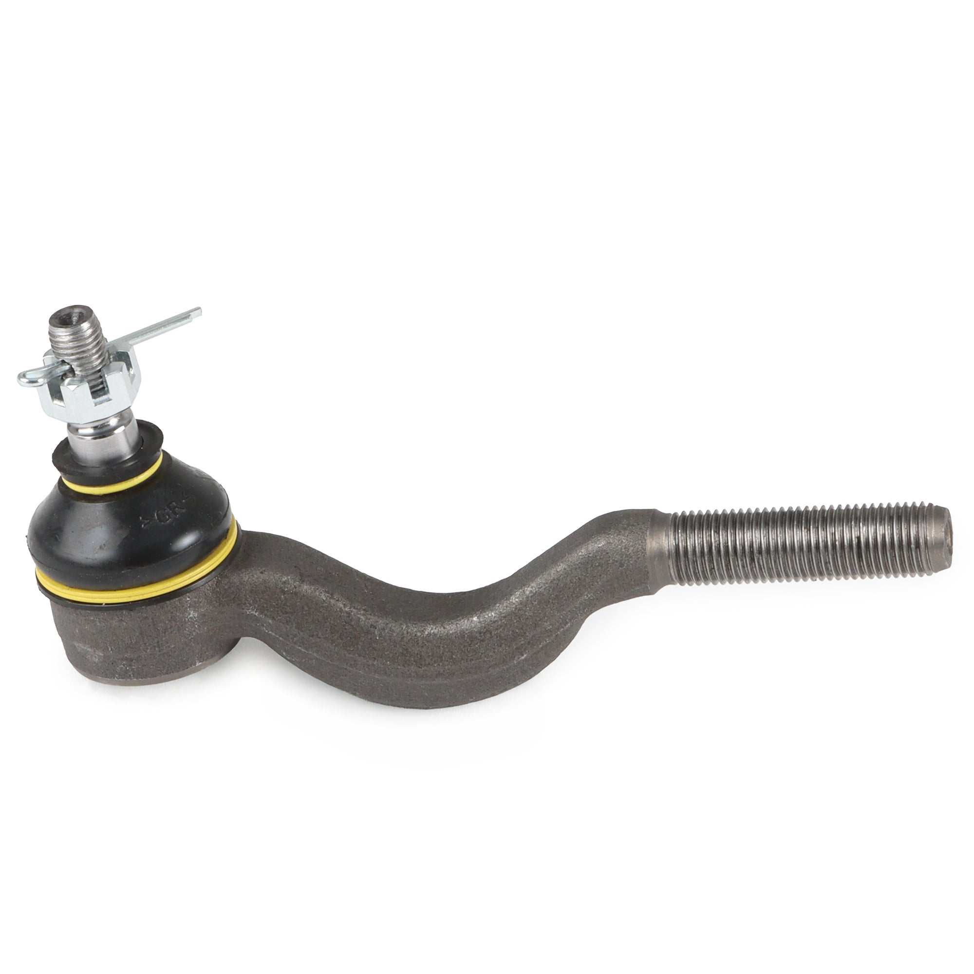Front Left Inner Tie Rod End 34710MT