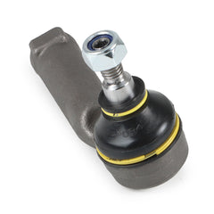METRIX PREMIUM CHASSIS PARTS Steering Tie Rod End P/N:34713MT Fits: Ford Contour 00-95, Mercury Cougar 02-99, Mercury Mystique 00-97