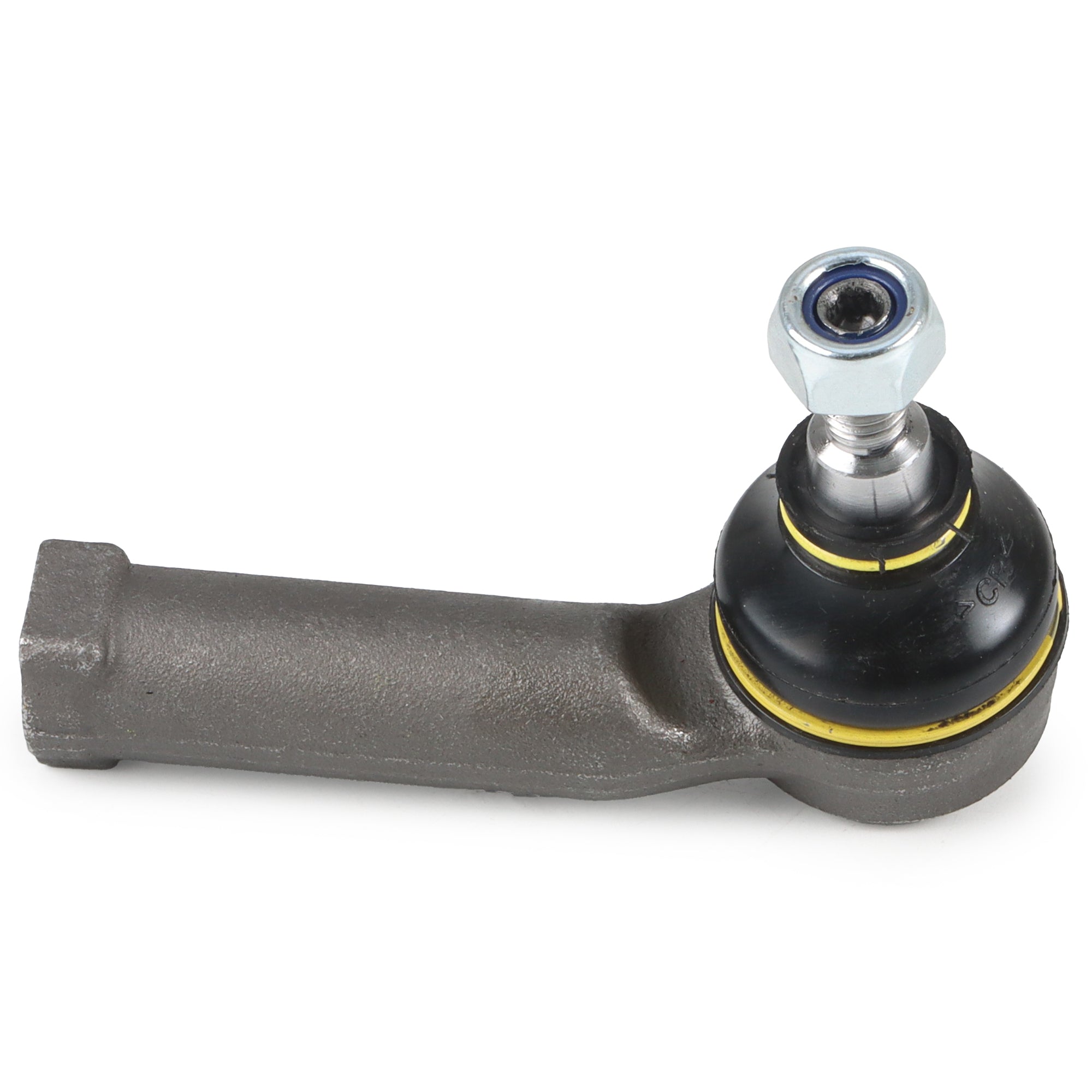 METRIX PREMIUM CHASSIS PARTS Steering Tie Rod End P/N:34713MT Fits: Ford Contour 00-95, Mercury Cougar 02-99, Mercury Mystique 00-97