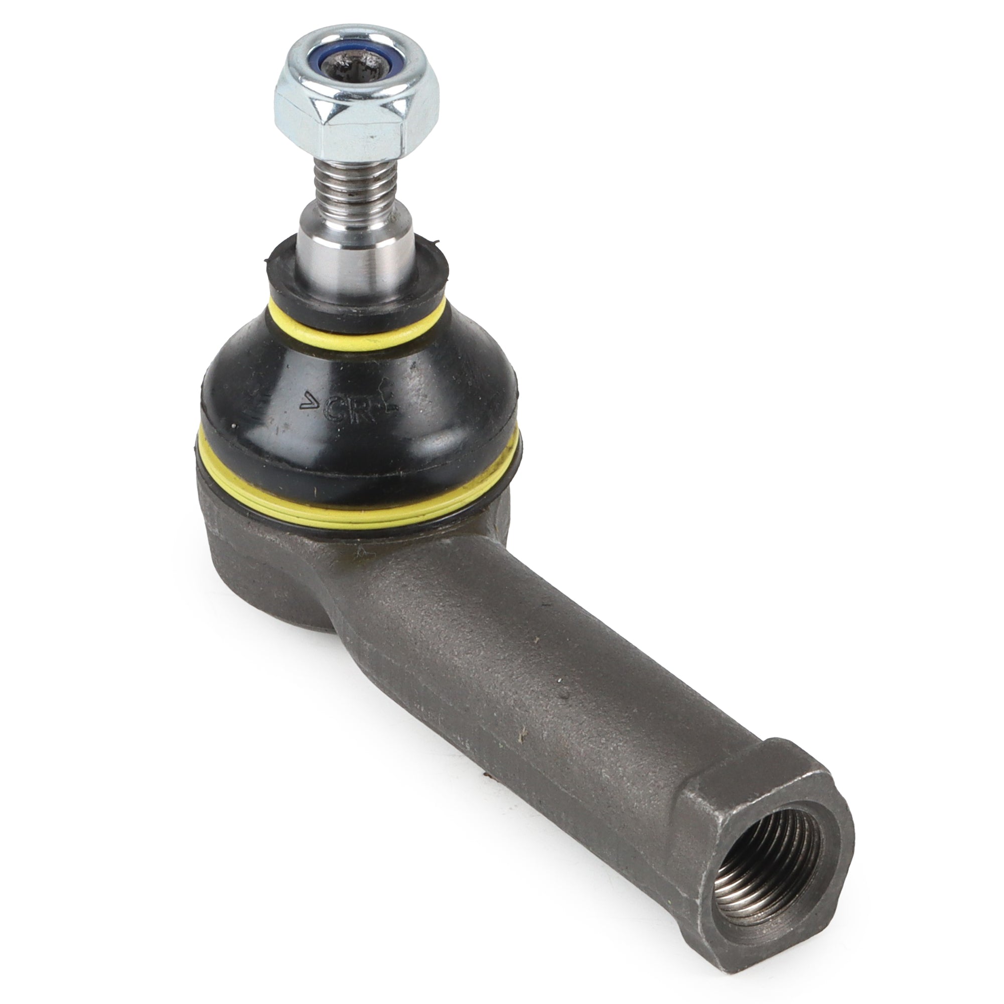 METRIX PREMIUM CHASSIS PARTS Steering Tie Rod End P/N:34714MT Fits: Ford Contour 00-95, Mercury Cougar 02-99, Mercury Mystique 00-97