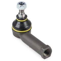 METRIX PREMIUM CHASSIS PARTS Steering Tie Rod End P/N:34714MT Fits: Ford Contour 00-95, Mercury Cougar 02-99, Mercury Mystique 00-97