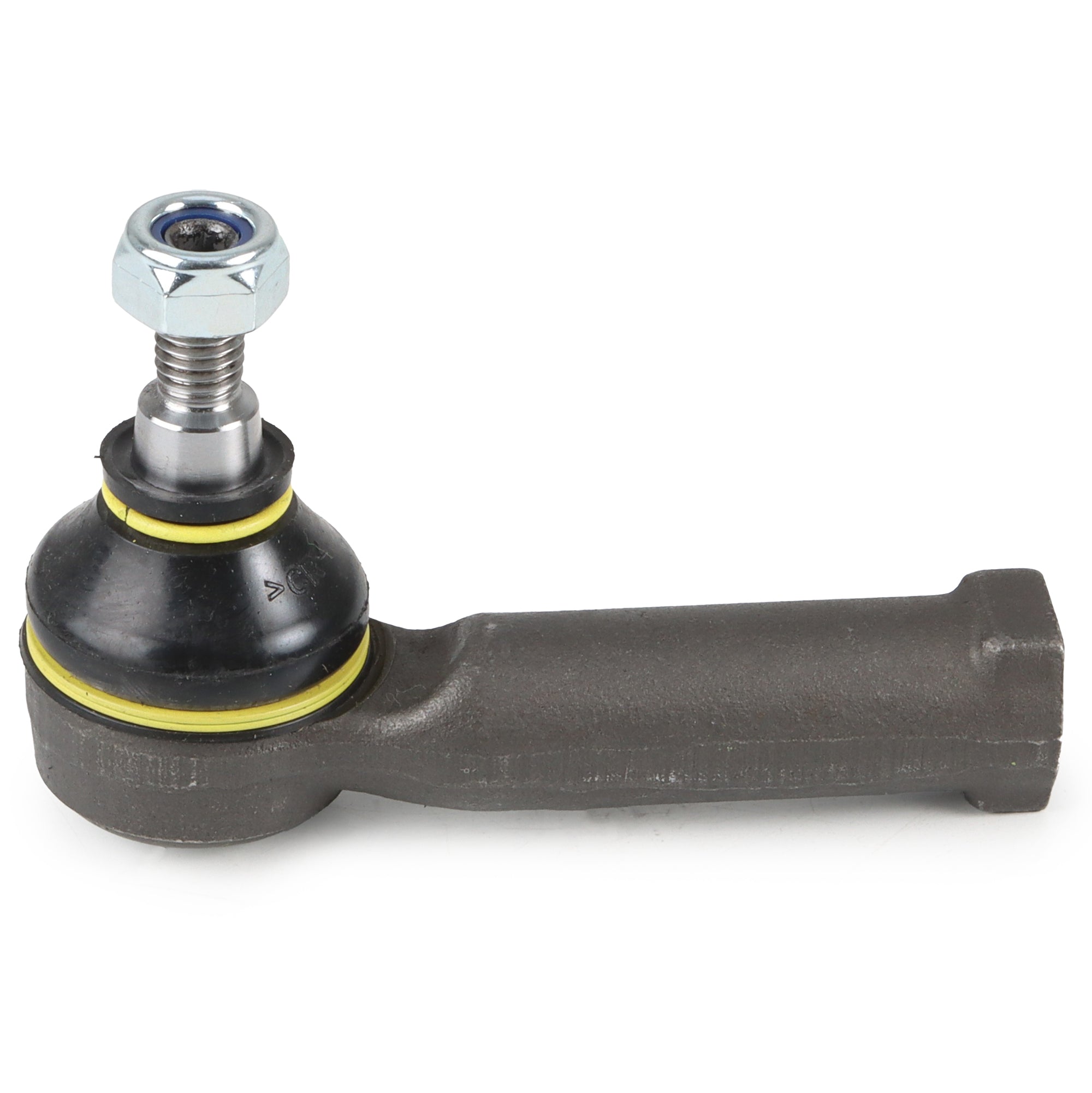 METRIX PREMIUM CHASSIS PARTS Steering Tie Rod End P/N:34714MT Fits: Ford Contour 00-95, Mercury Cougar 02-99, Mercury Mystique 00-97