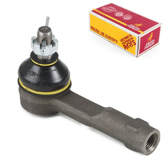 Metrix Premium Chassis Parts Front Right Inner Tie Rod End 34715MT OEM fit auto parts