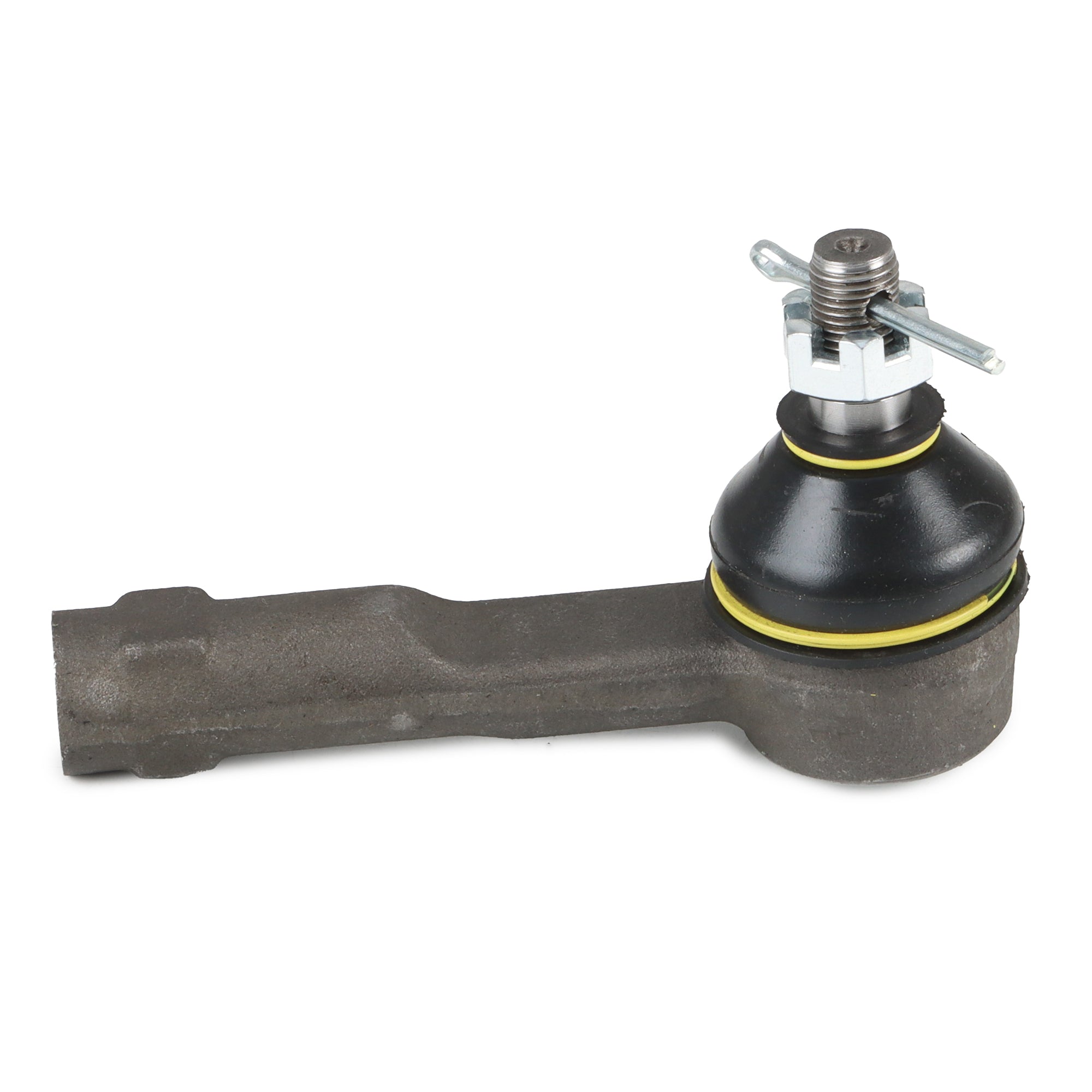 Front Left & Right Inner Tie Rod End Kit 90946MT