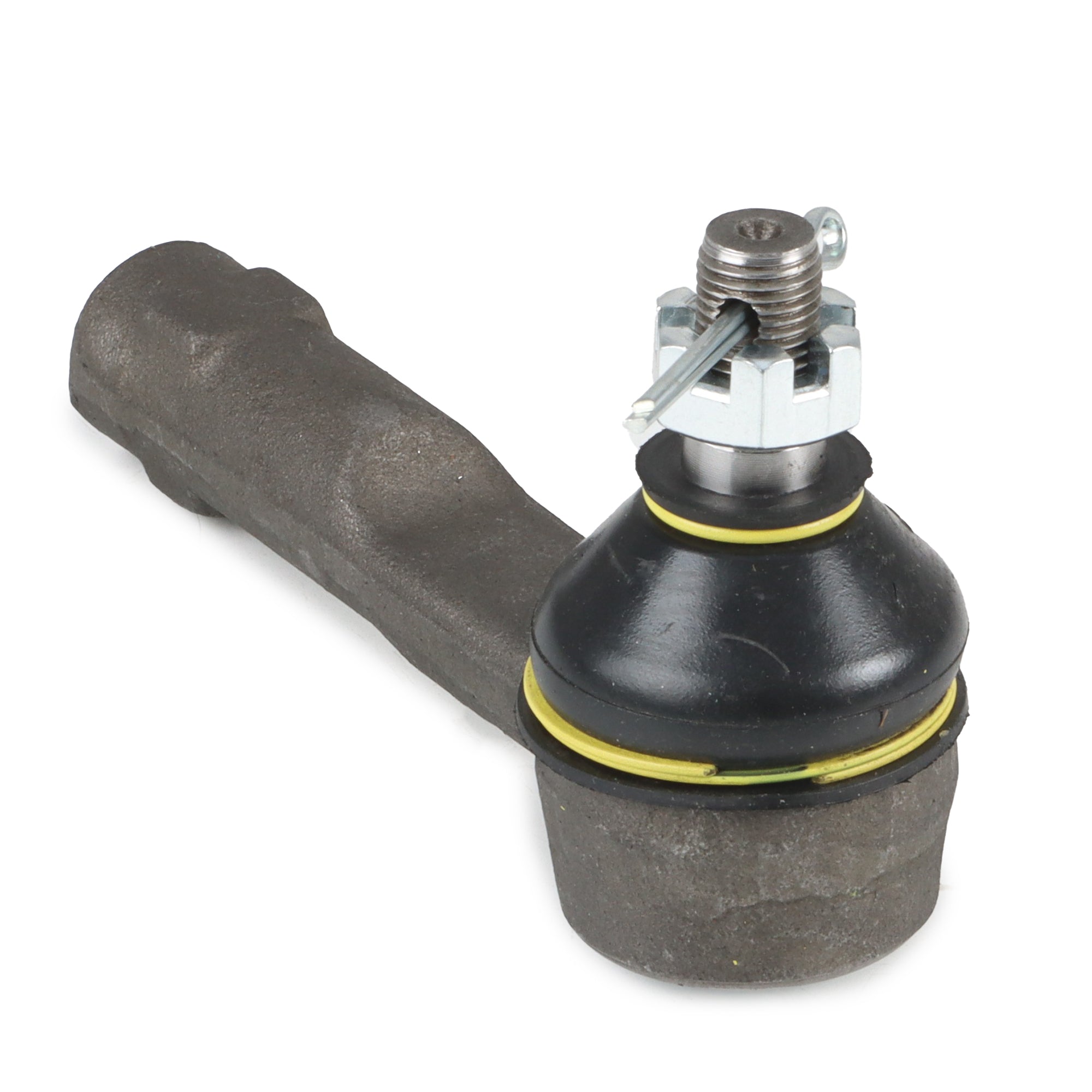 Front Left & Right Inner Tie Rod End Kit 90946MT