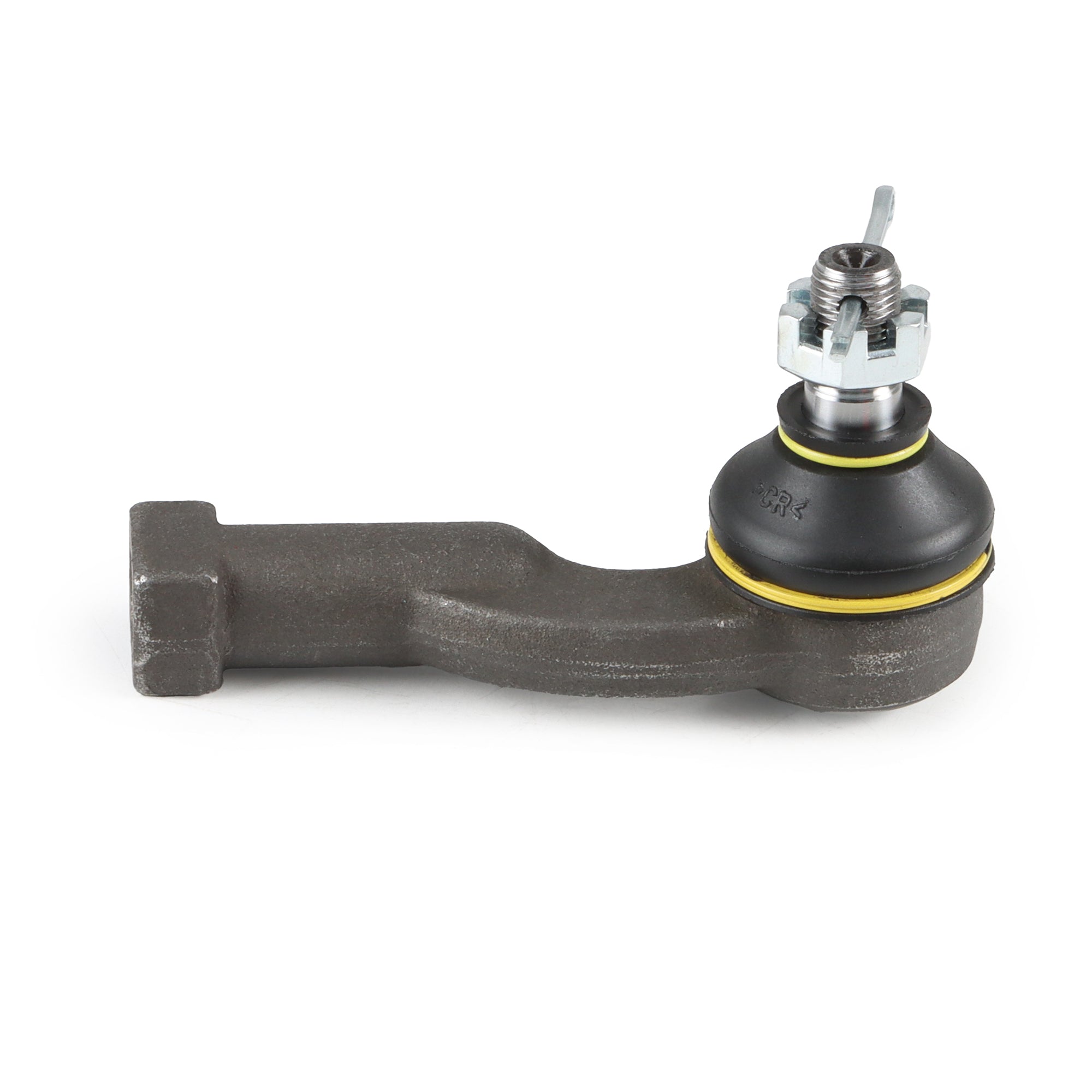 Front Outer Tie Rod End 34717MT