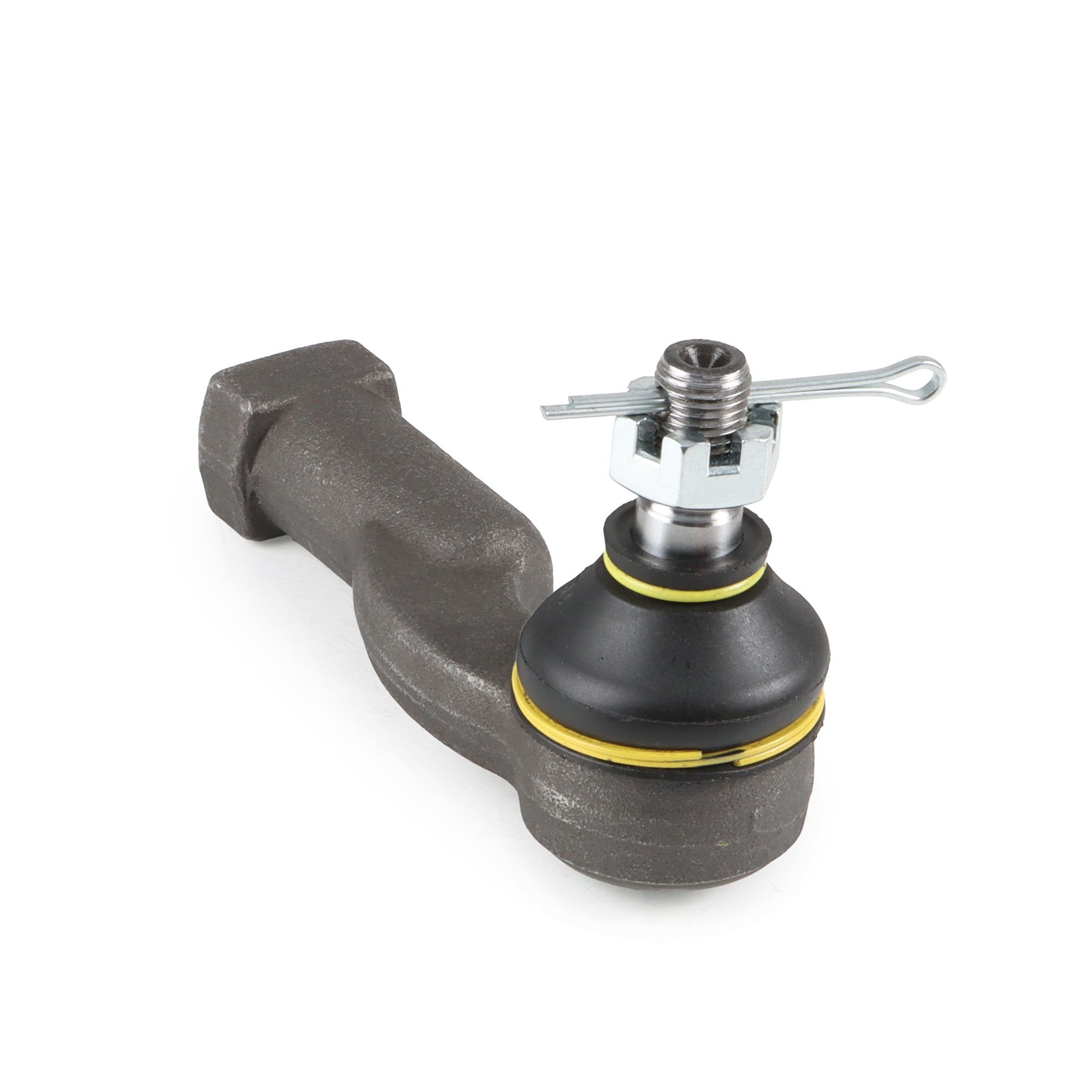 Front Outer Tie Rod End 34717MT