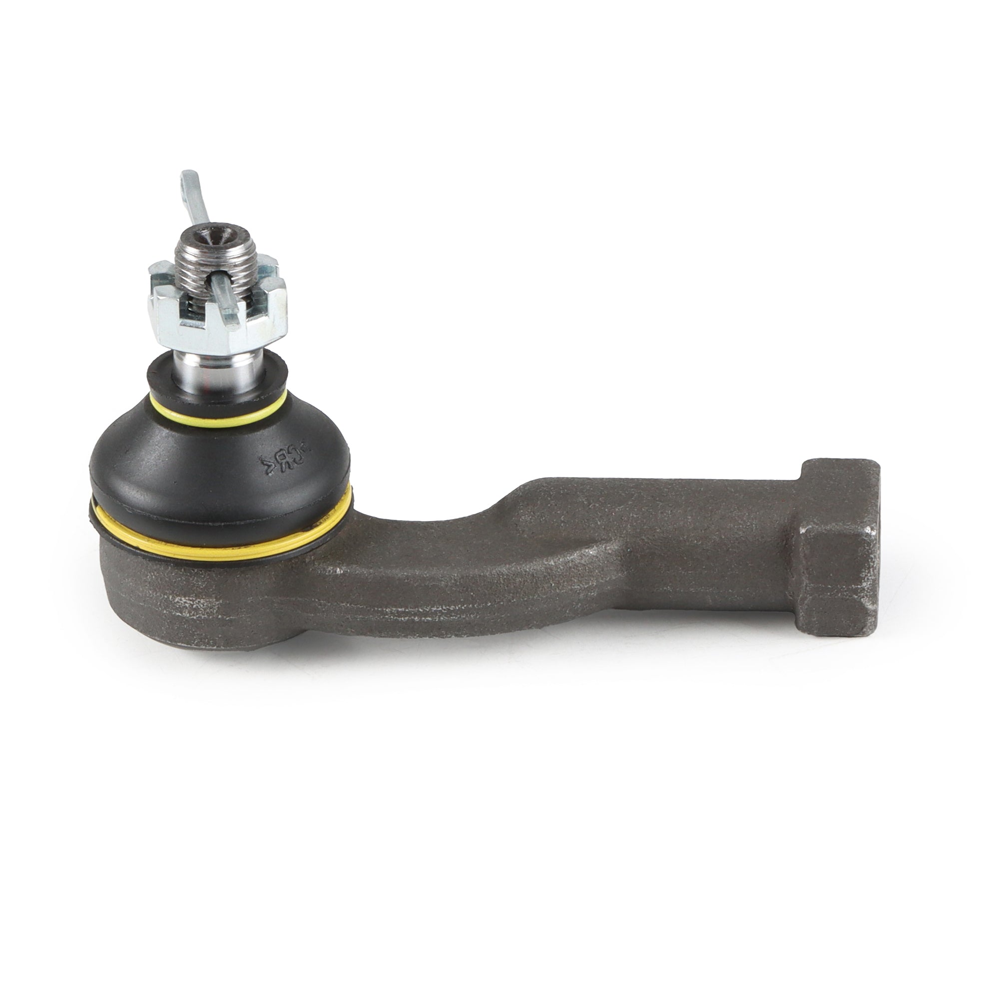 Front Left Outer Tie Rod End 34718MT
