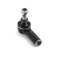 Metrix Premium 2 PC  Tie Rod End Kit 99155MT car parts