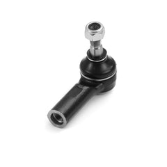 Metrix Premium 2 PC  Tie Rod End Kit 99155MT OEM fit
