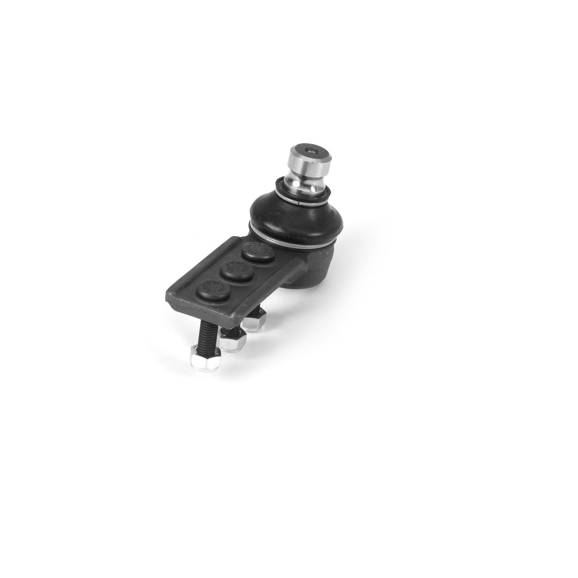 Metrix Premium 2 PC  Ball Joint Kit 99154MT OEM fit