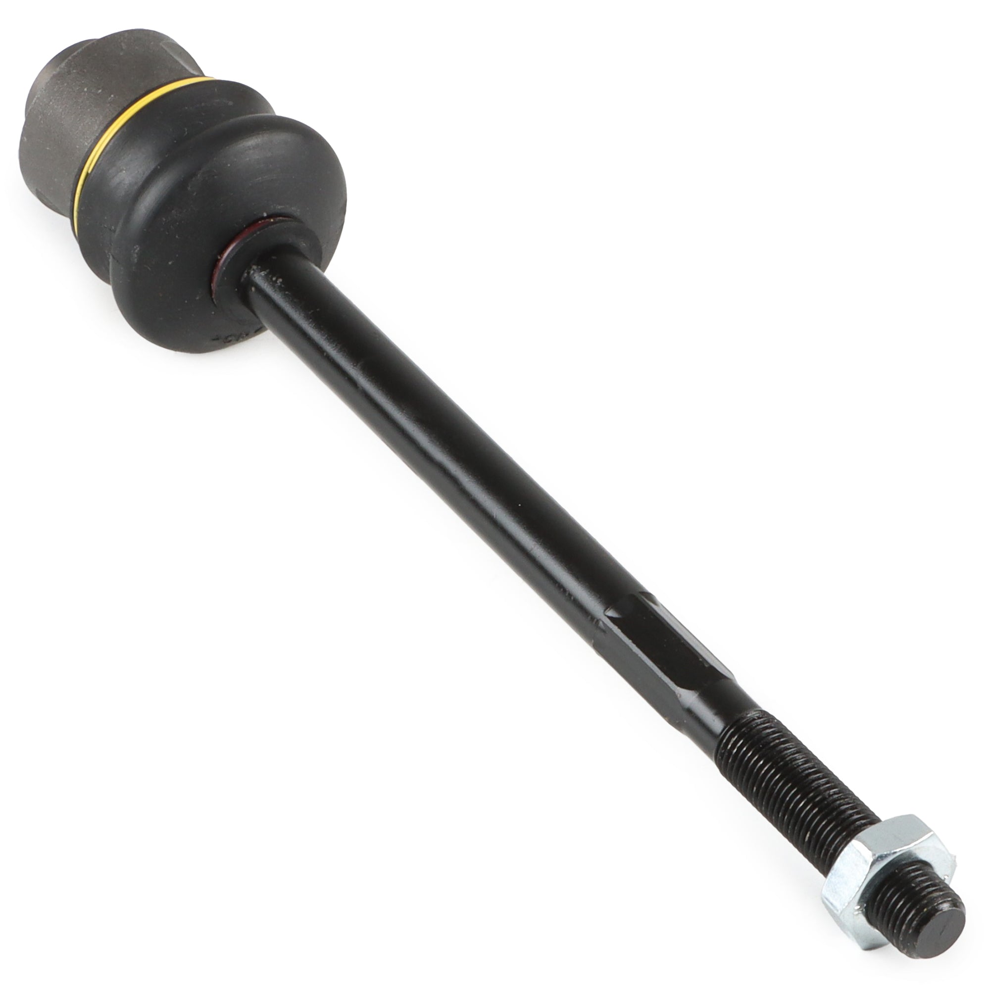 Front Inner Tie Rod End 34725MT
