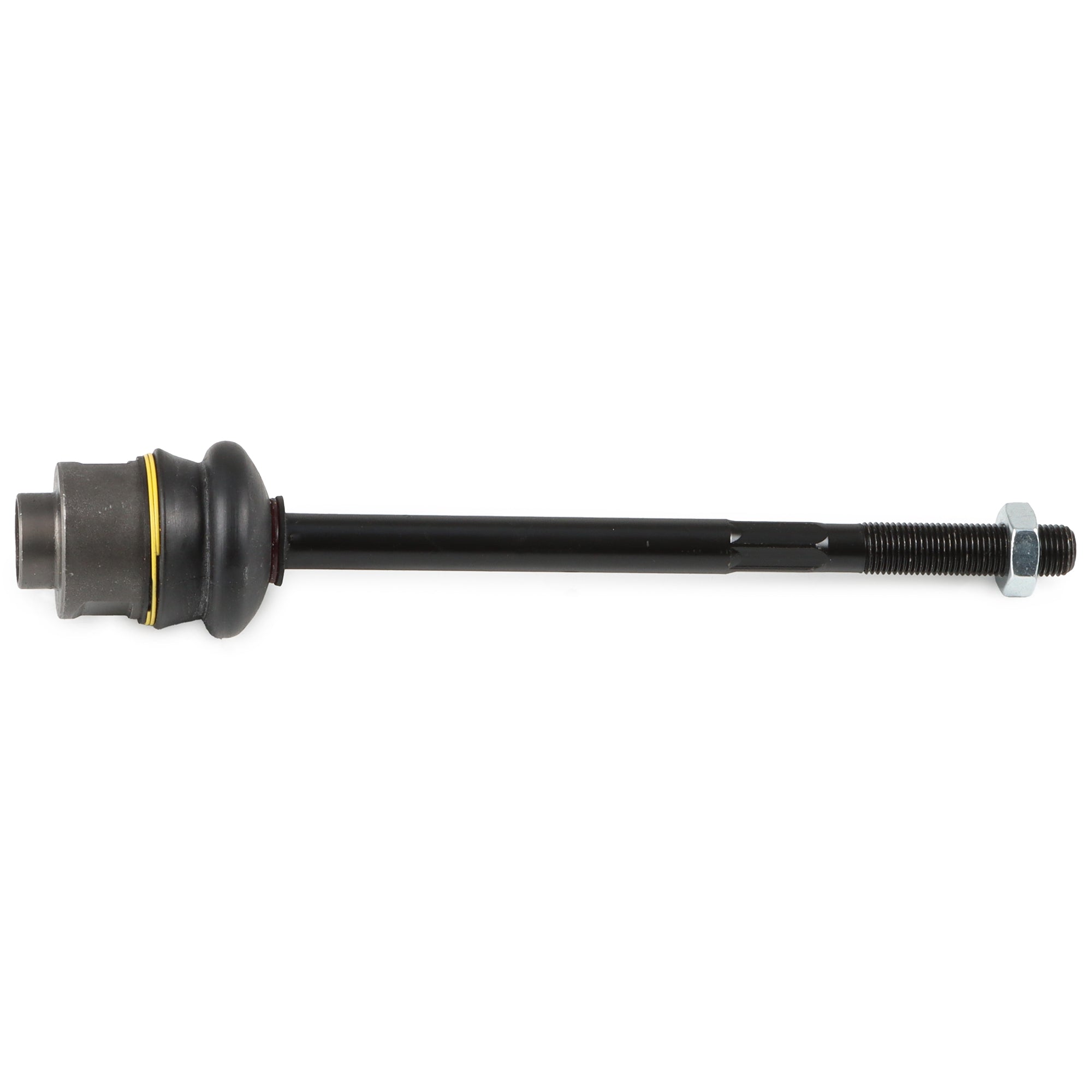 Front Inner Tie Rod End 34725MT