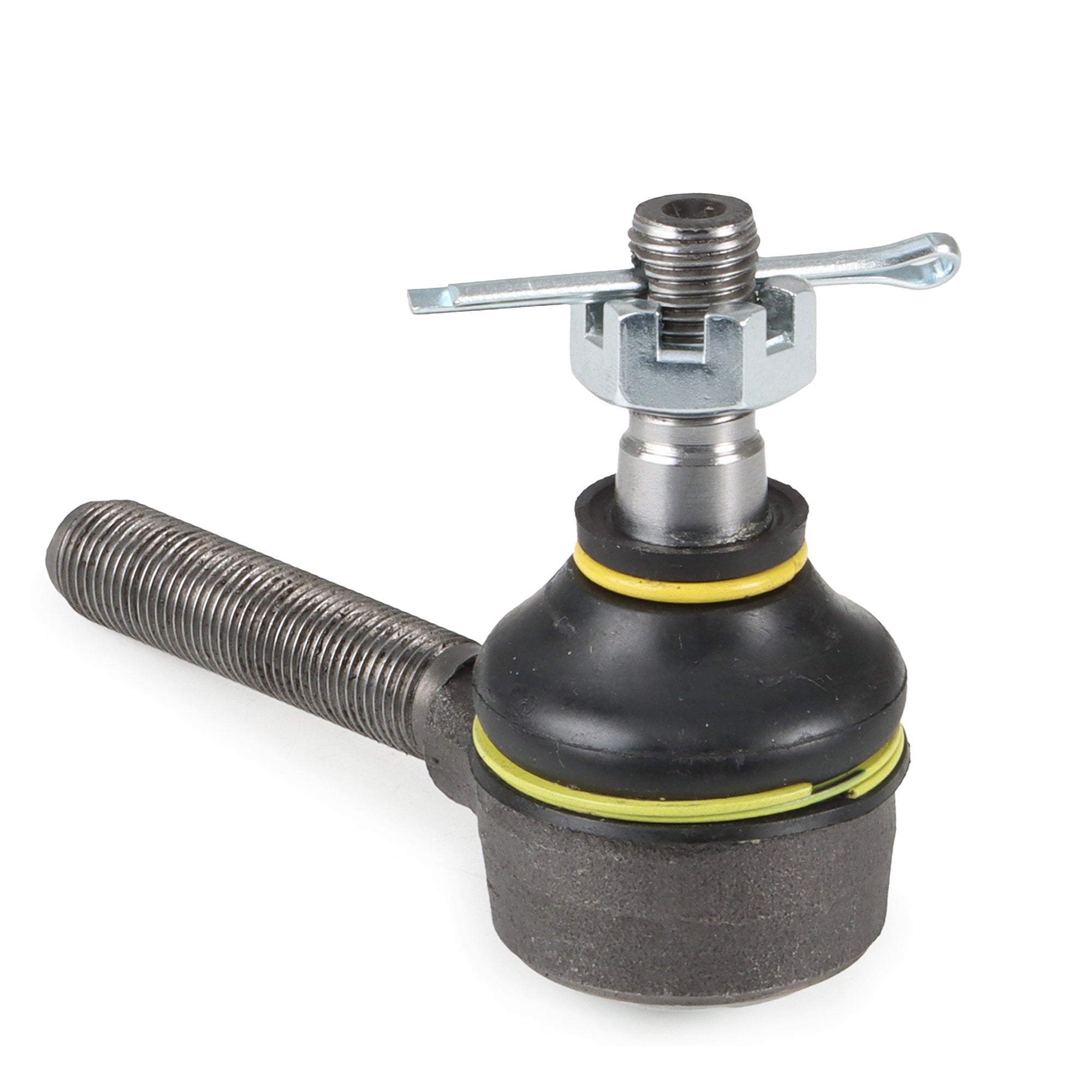 Front Outer Tie Rod End 34726MT