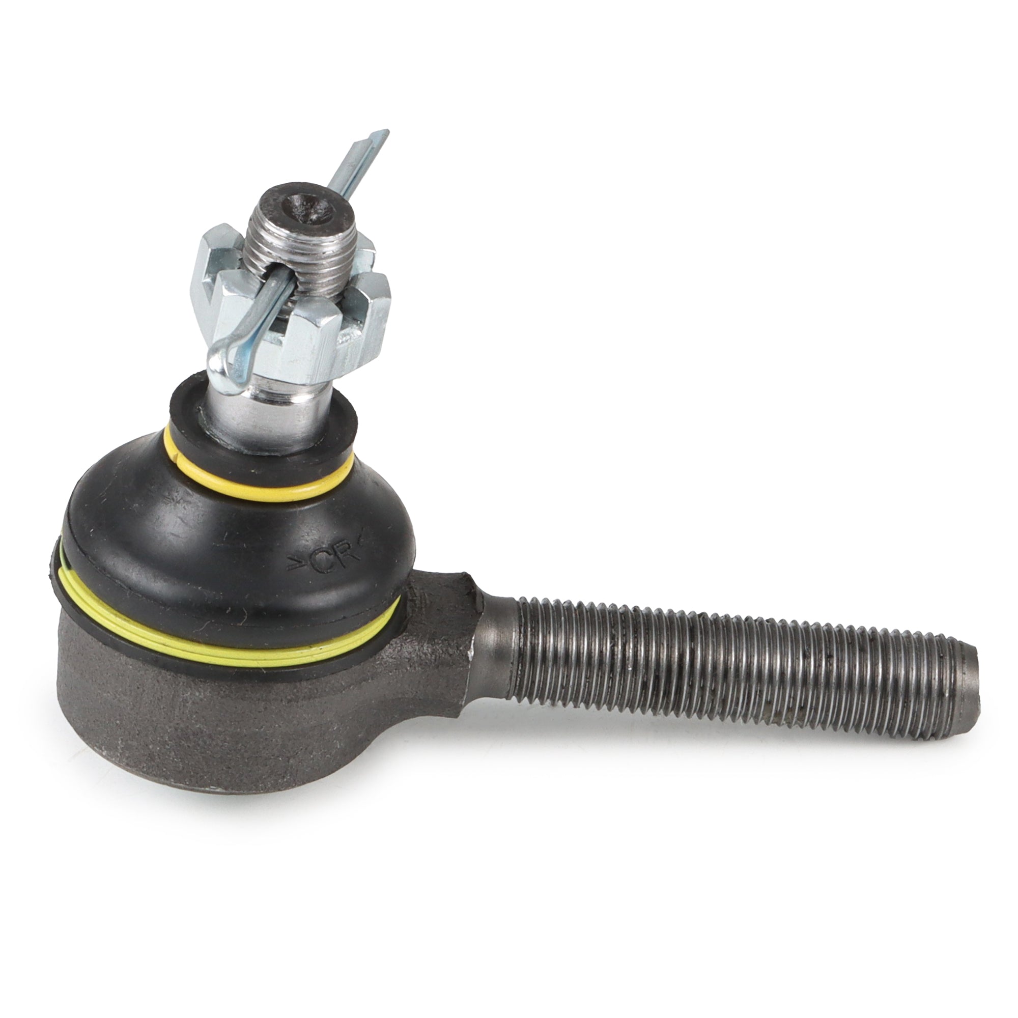 Front Outer Tie Rod End 34726MT