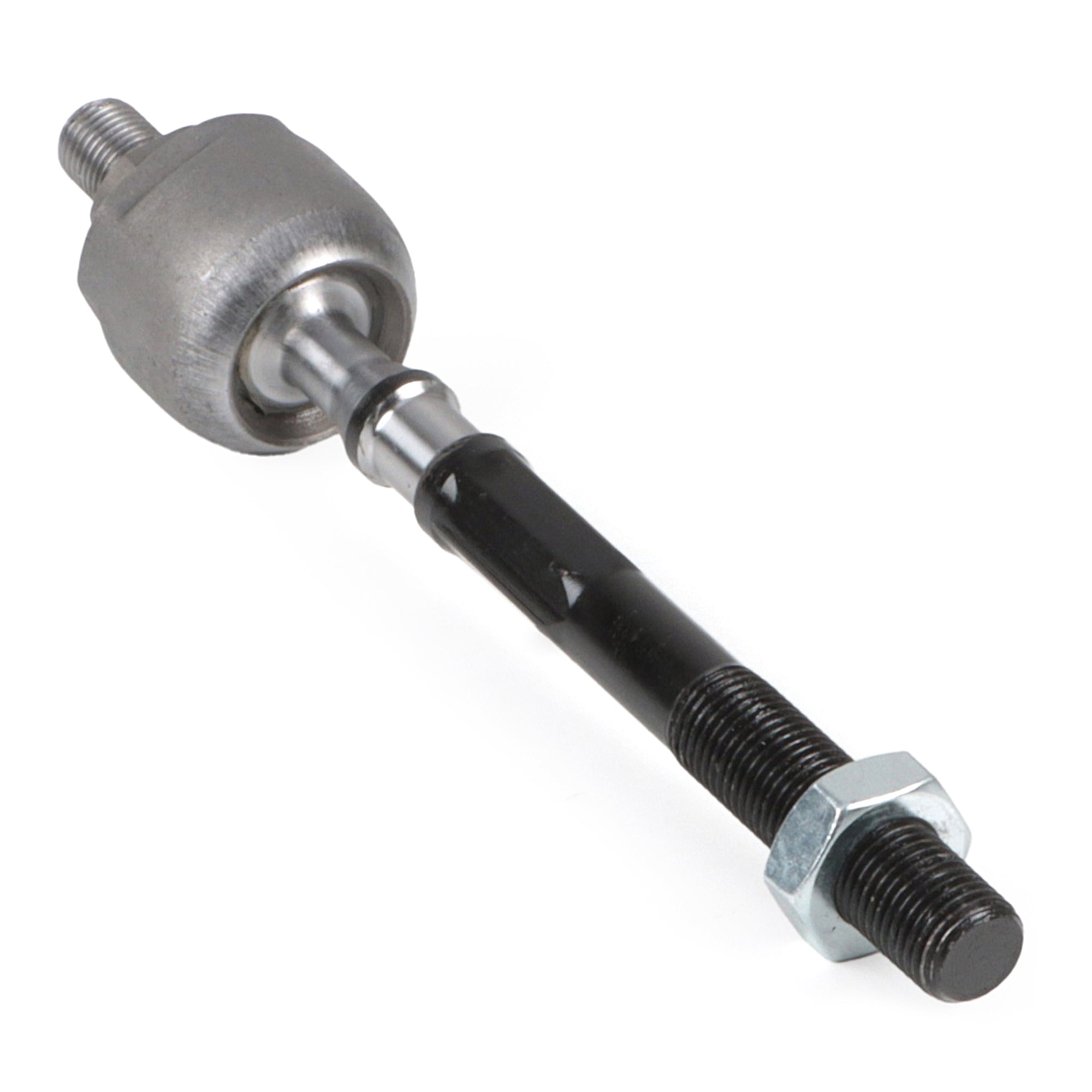 Metrix Premium Front Inner Tie Rod End 34733MT OEM fit auto parts