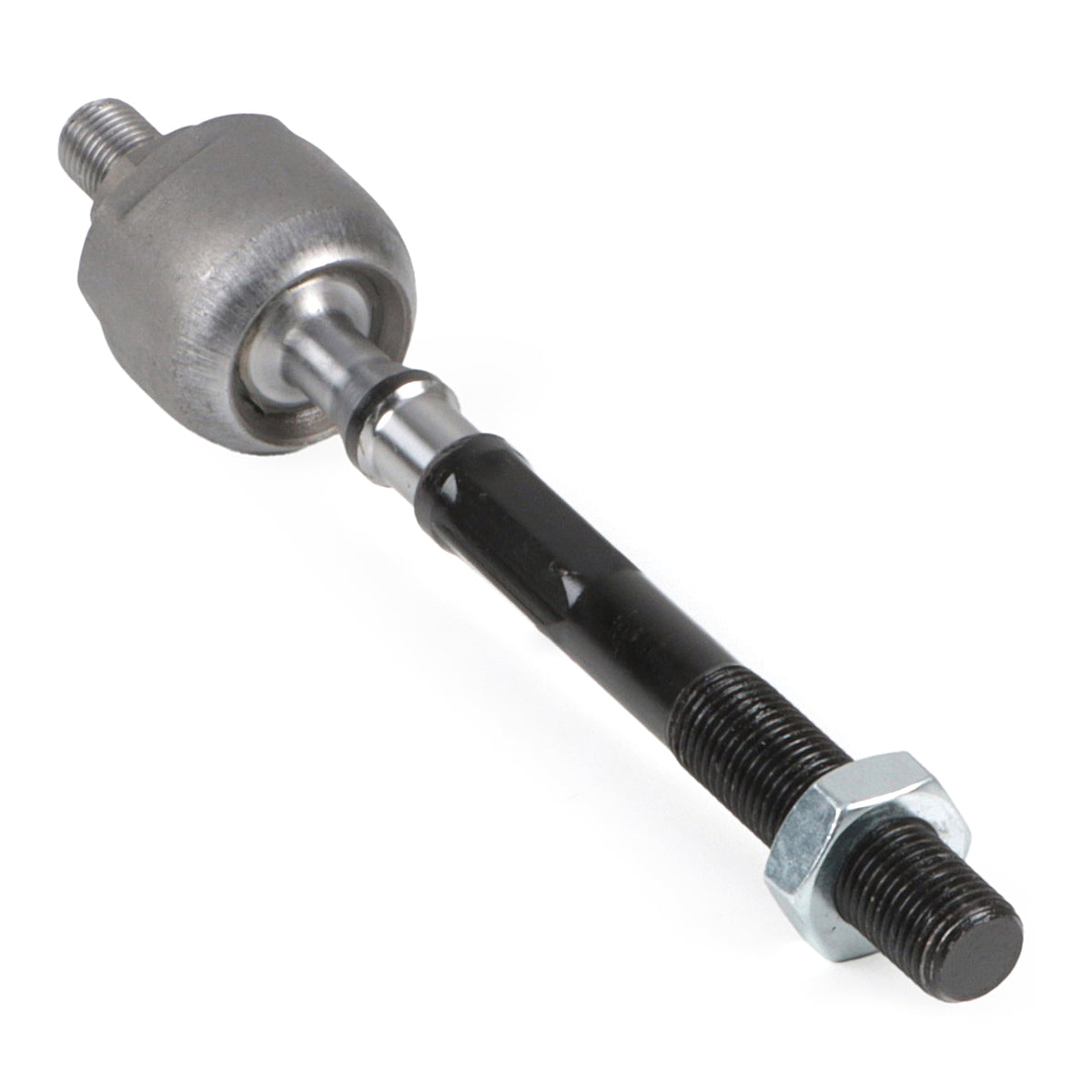 Metrix Premium Front Inner Tie Rod End 34733MT OEM fit auto parts