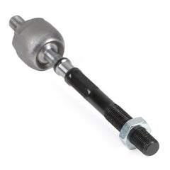 Metrix Premium Front Inner Tie Rod End 34733MT OEM fit auto parts