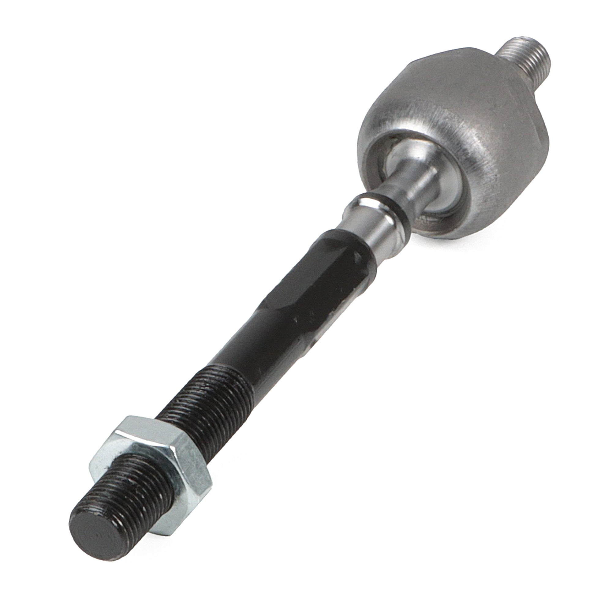 Metrix Premium Front Inner Tie Rod End 34733MT high quality car parts