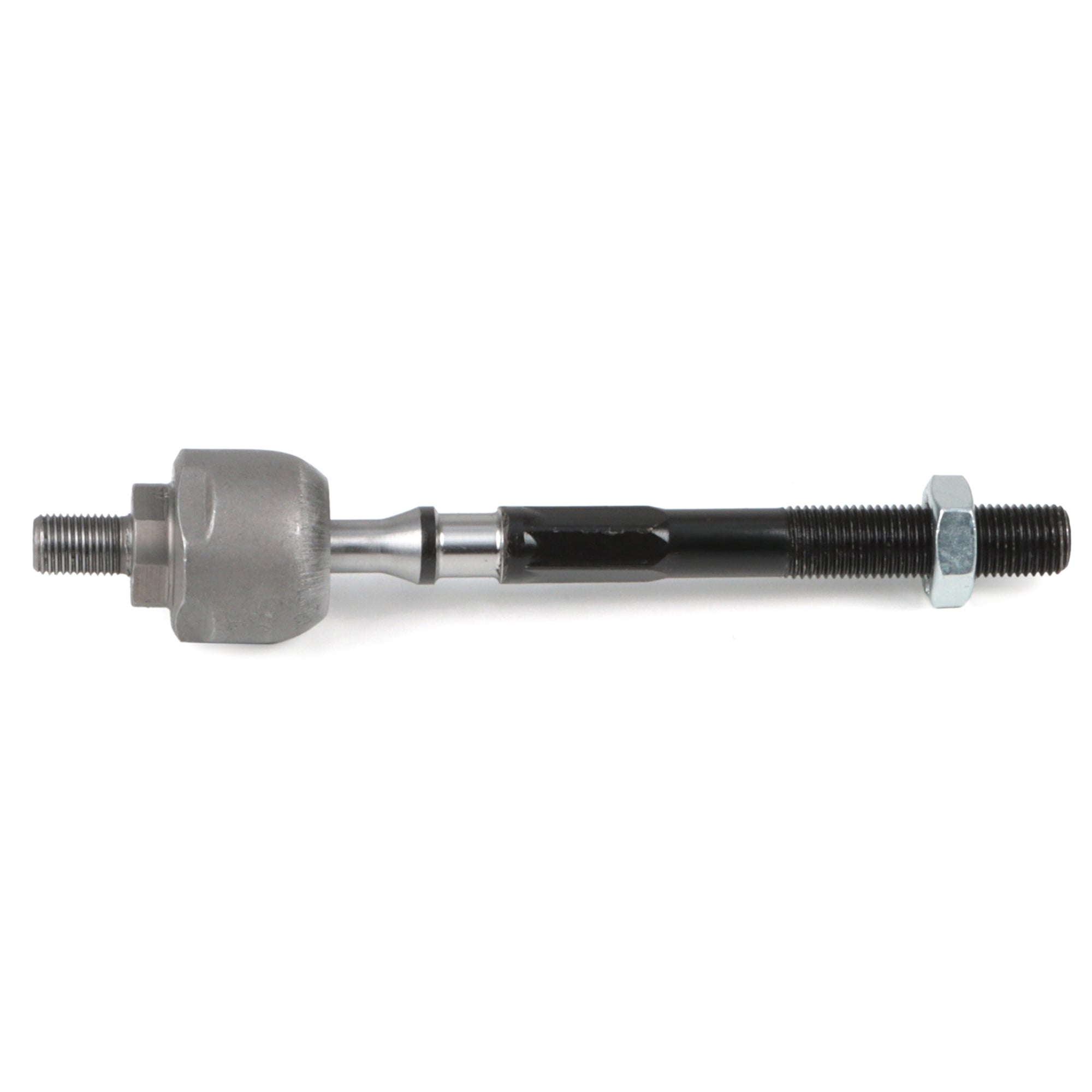 Metrix Premium Front Inner Tie Rod End 34733MT OE perfect fit auto parts